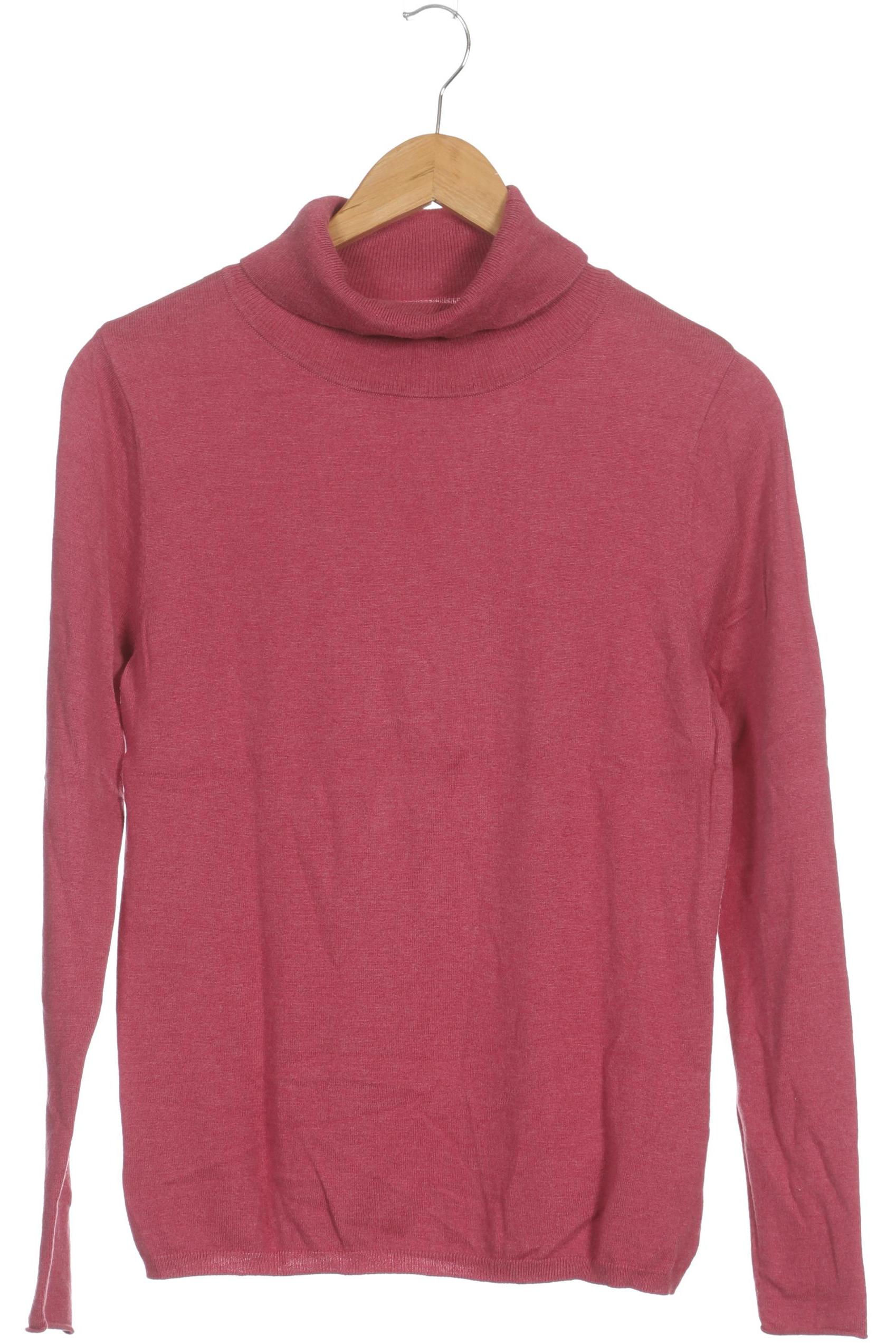 

Gerry Weber Damen Pullover, pink, Gr.