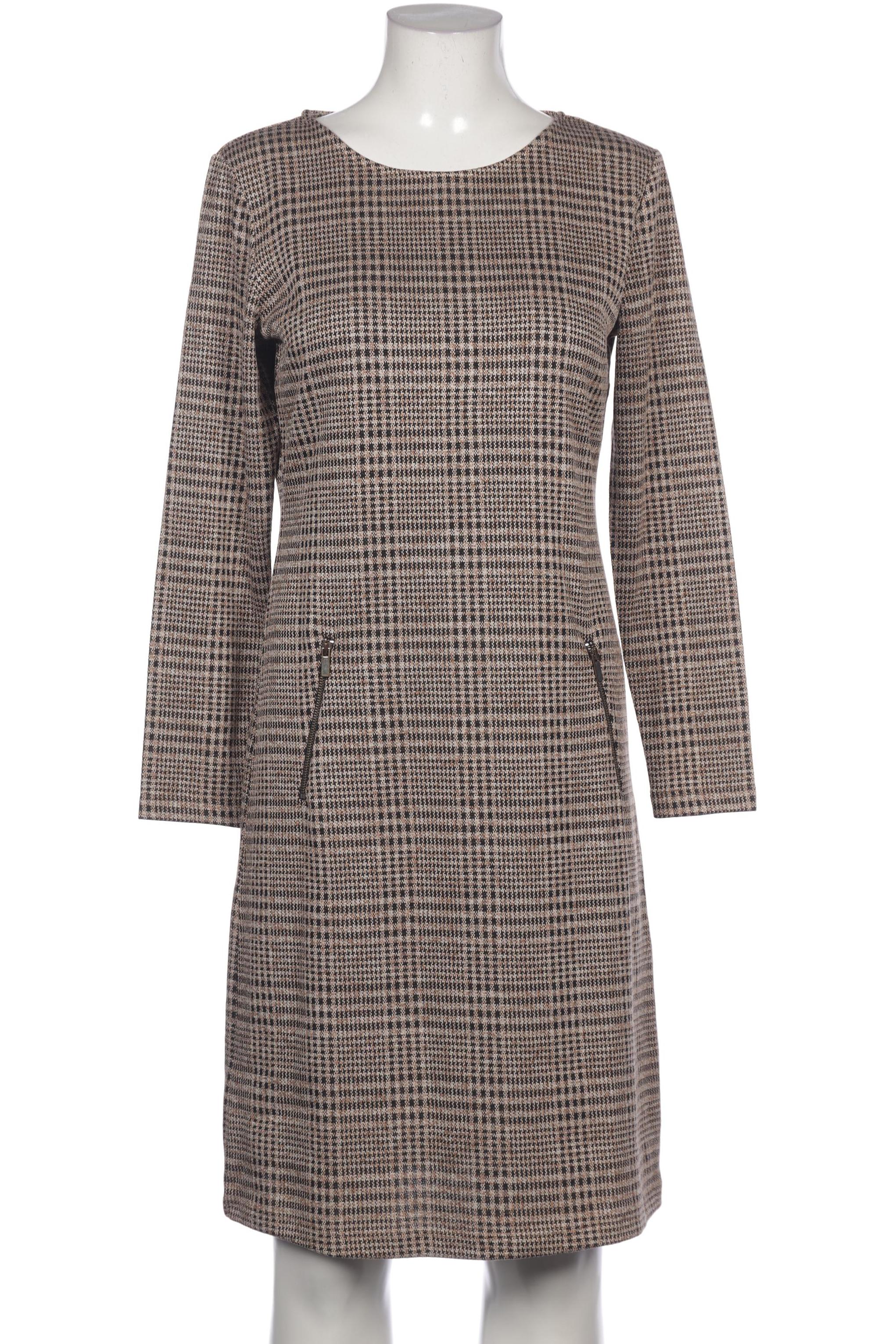 

Gerry Weber Damen Kleid, braun