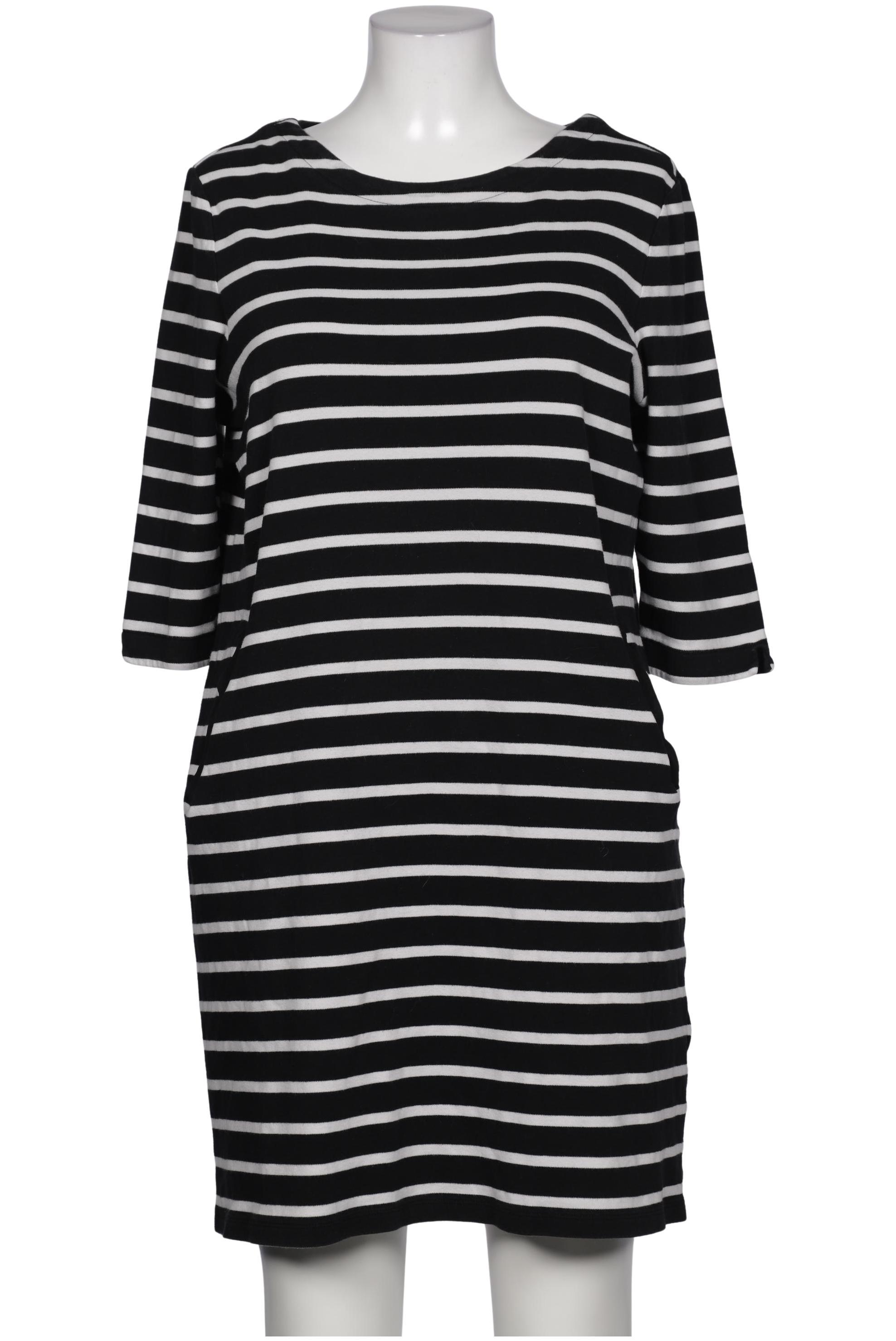 

Gerry Weber Damen Kleid, schwarz, Gr. 46