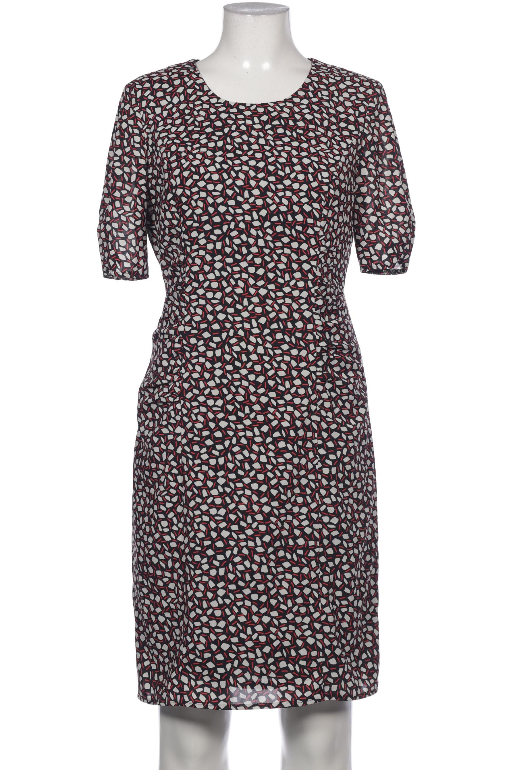 

Gerry Weber Damen Kleid, schwarz