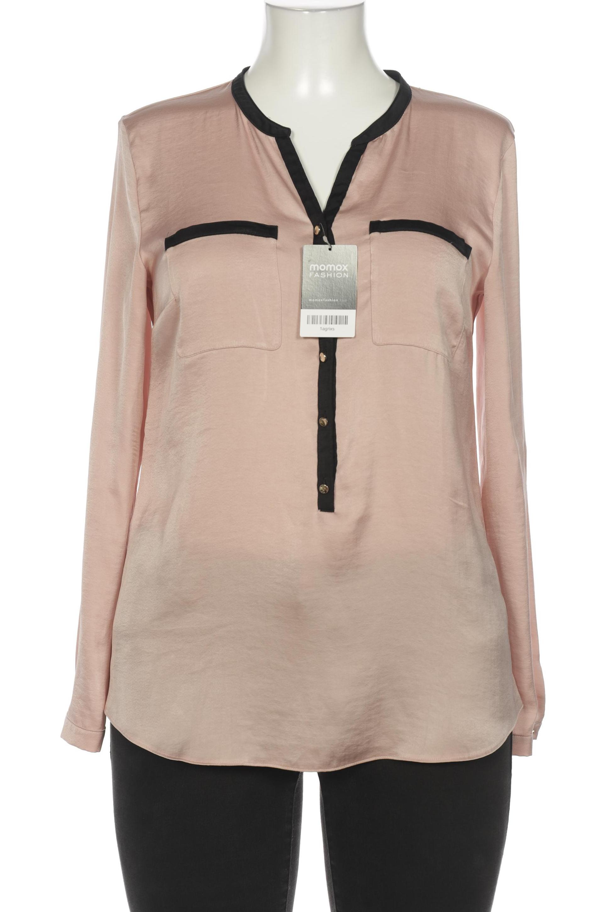 

Gerry Weber Damen Bluse, pink