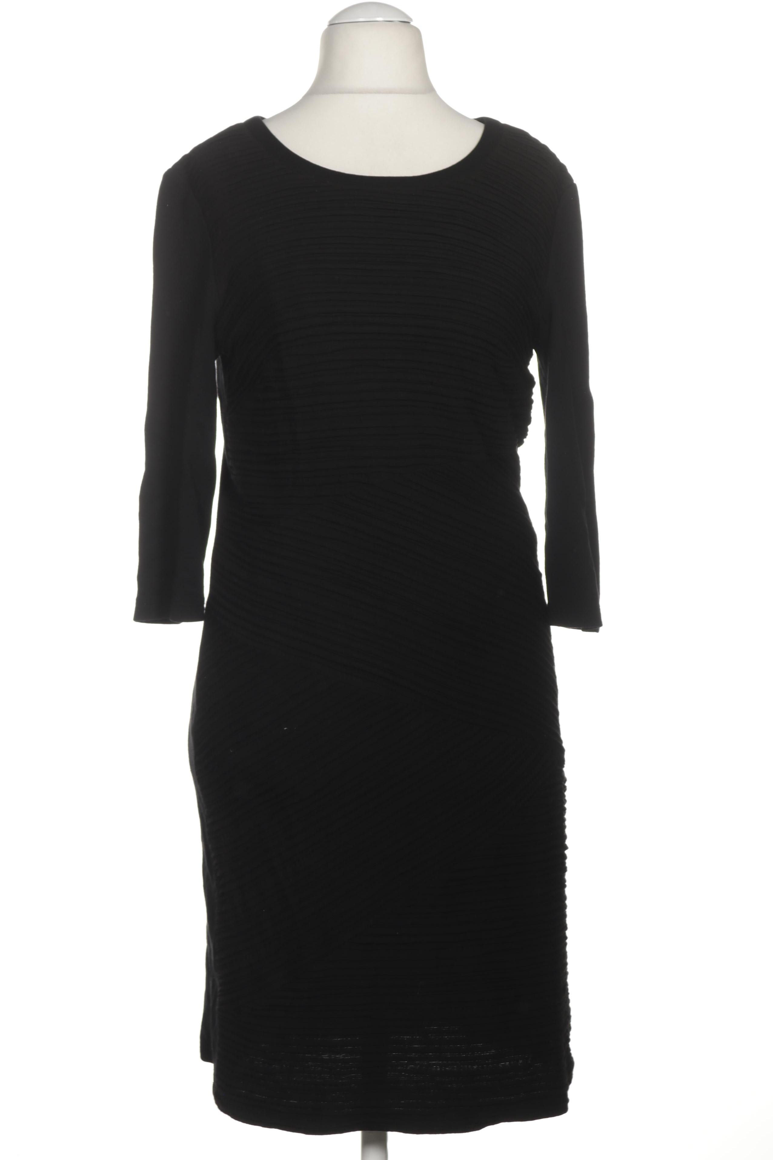 

Gerry Weber Damen Kleid, schwarz, Gr. 36