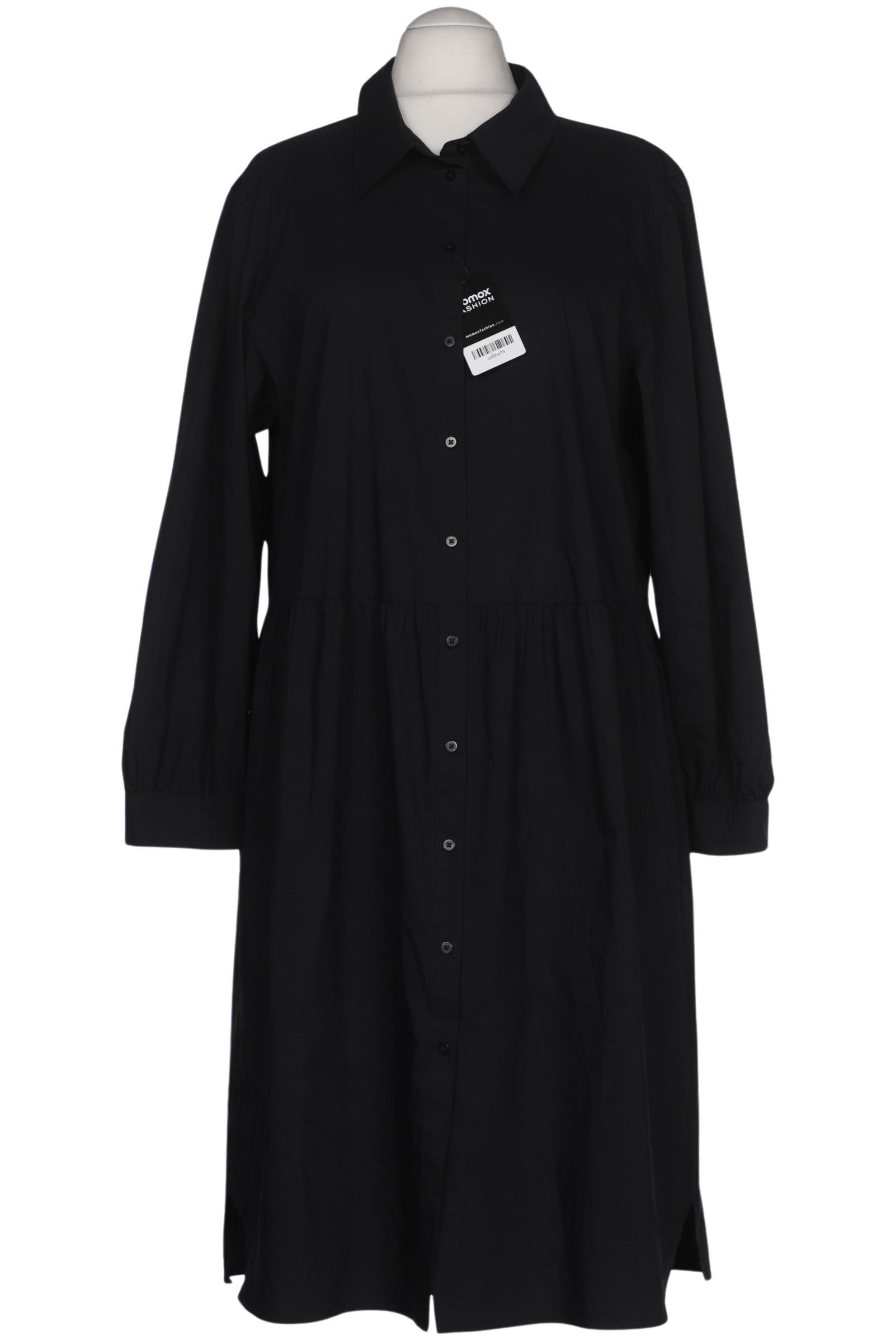 

Gerry Weber Damen Kleid, marineblau, Gr. 46