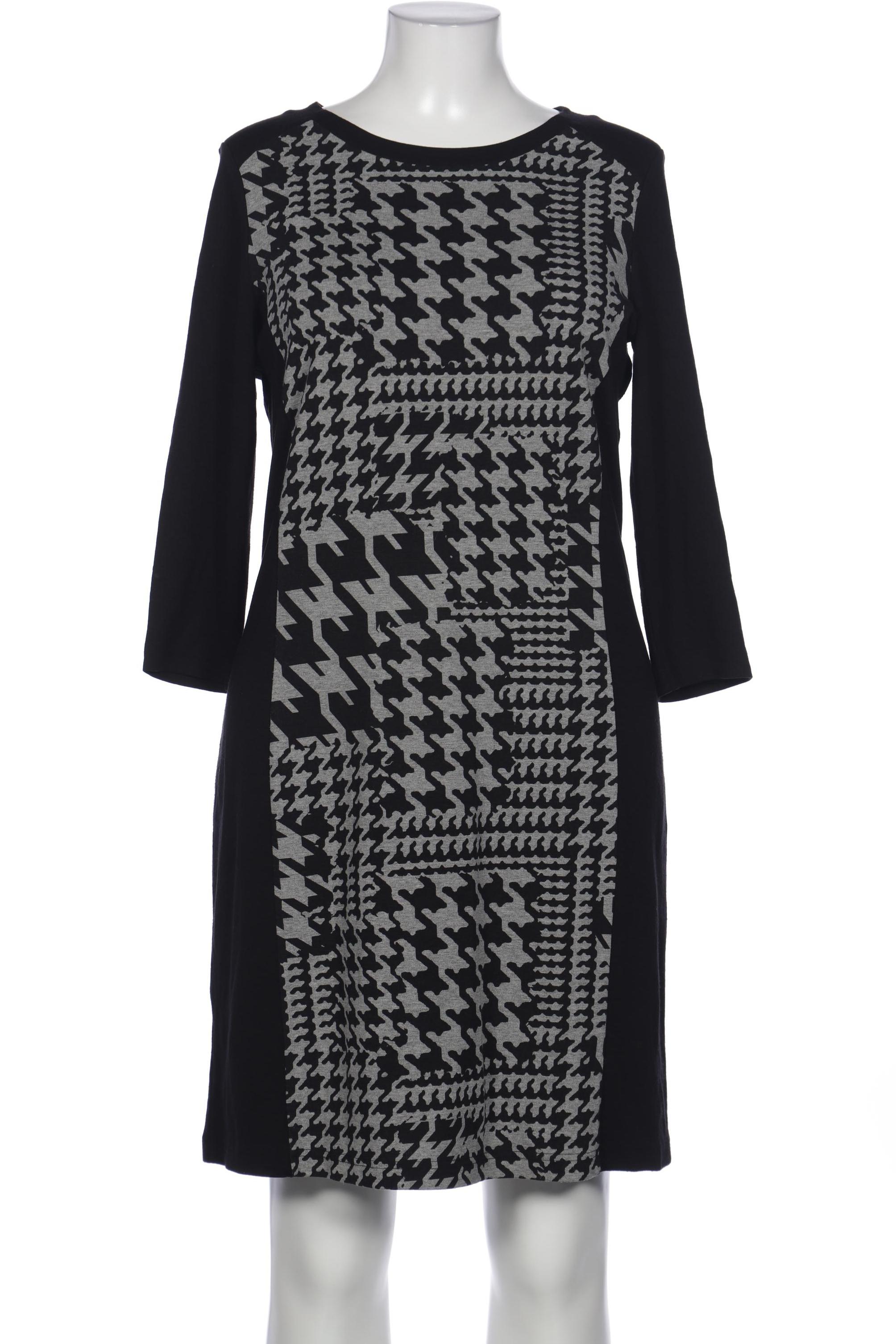 

Gerry Weber Damen Kleid, schwarz