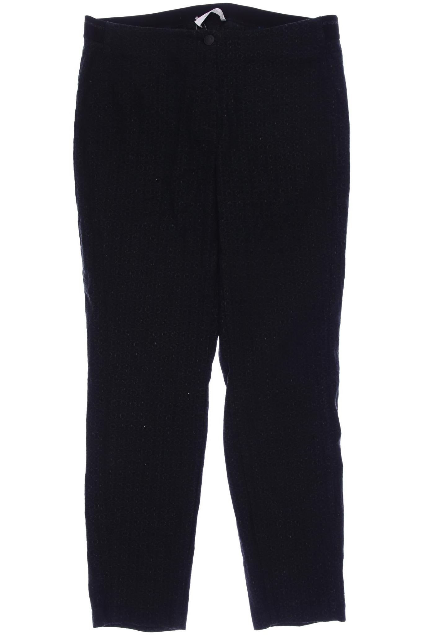 

Gerry Weber Damen Stoffhose, grün