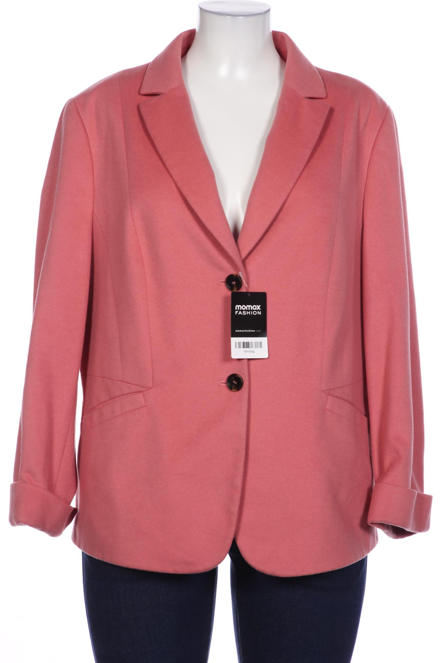 

Gerry Weber Damen Blazer, pink
