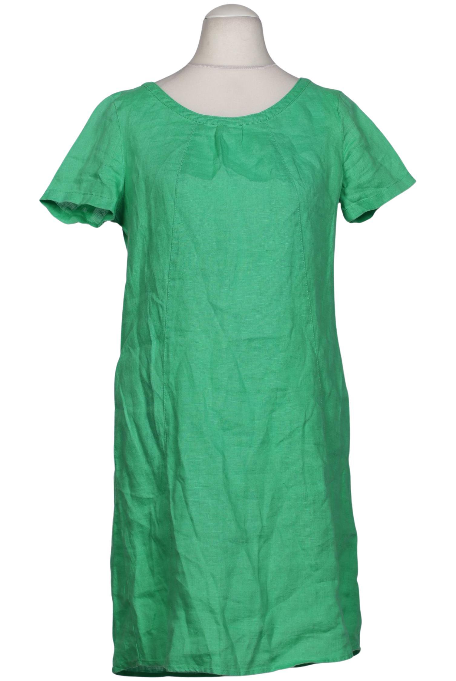 

Gerry Weber Damen Kleid, grün, Gr. 36