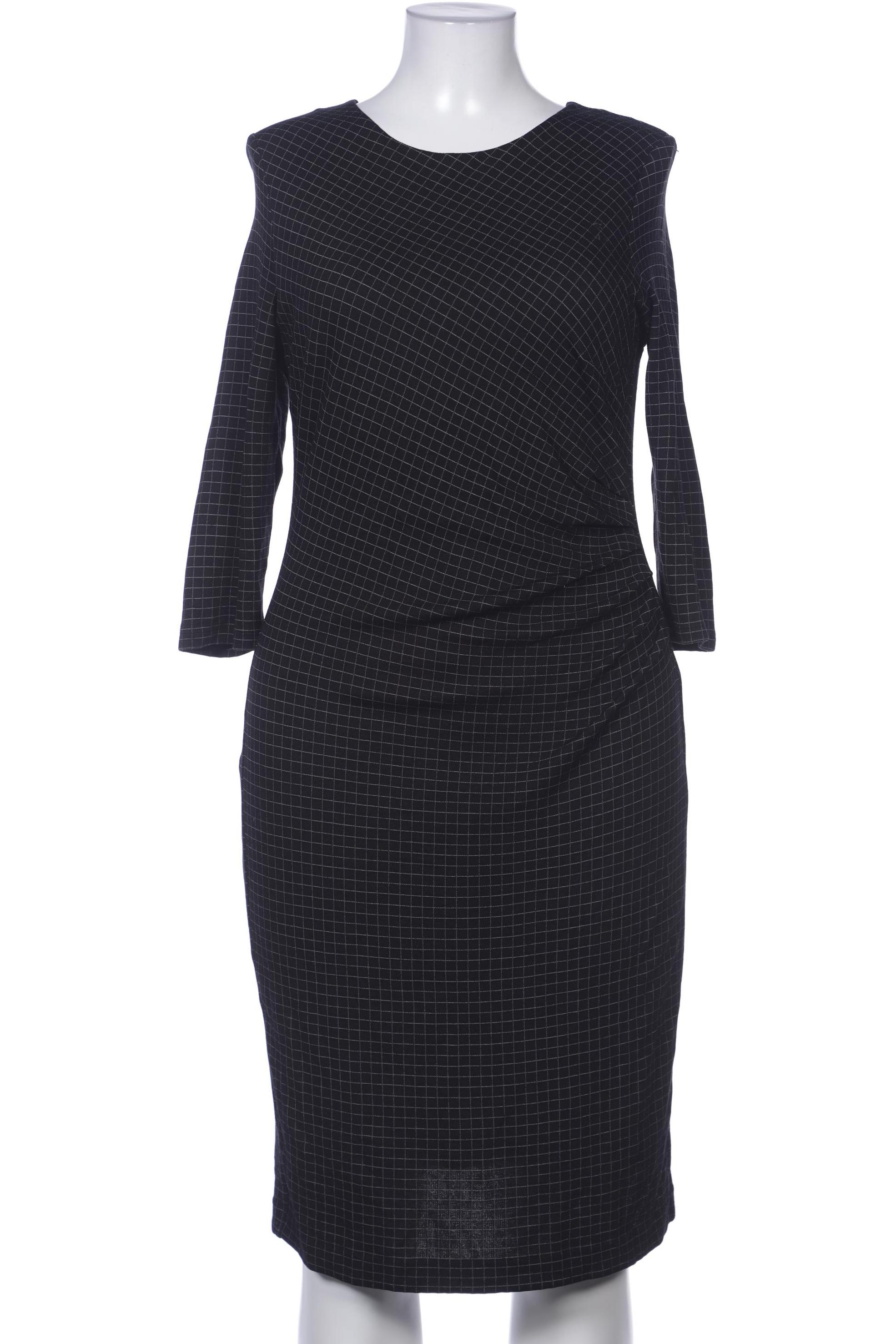 

Gerry Weber Damen Kleid, schwarz, Gr. 42
