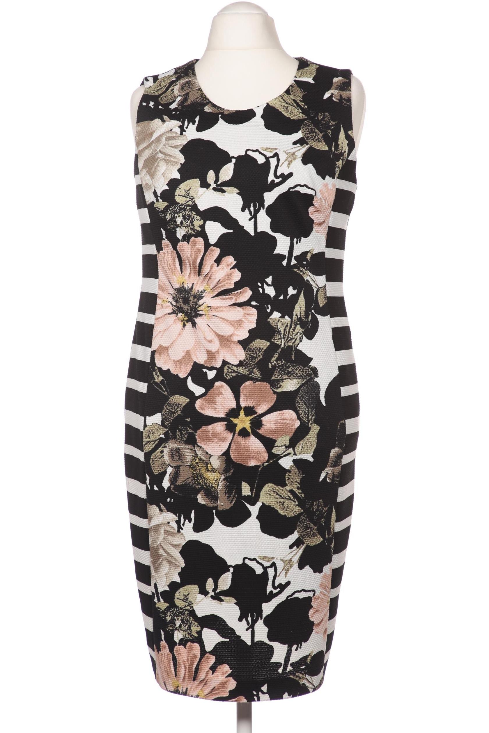 

Gerry Weber Damen Kleid, mehrfarbig, Gr. 42
