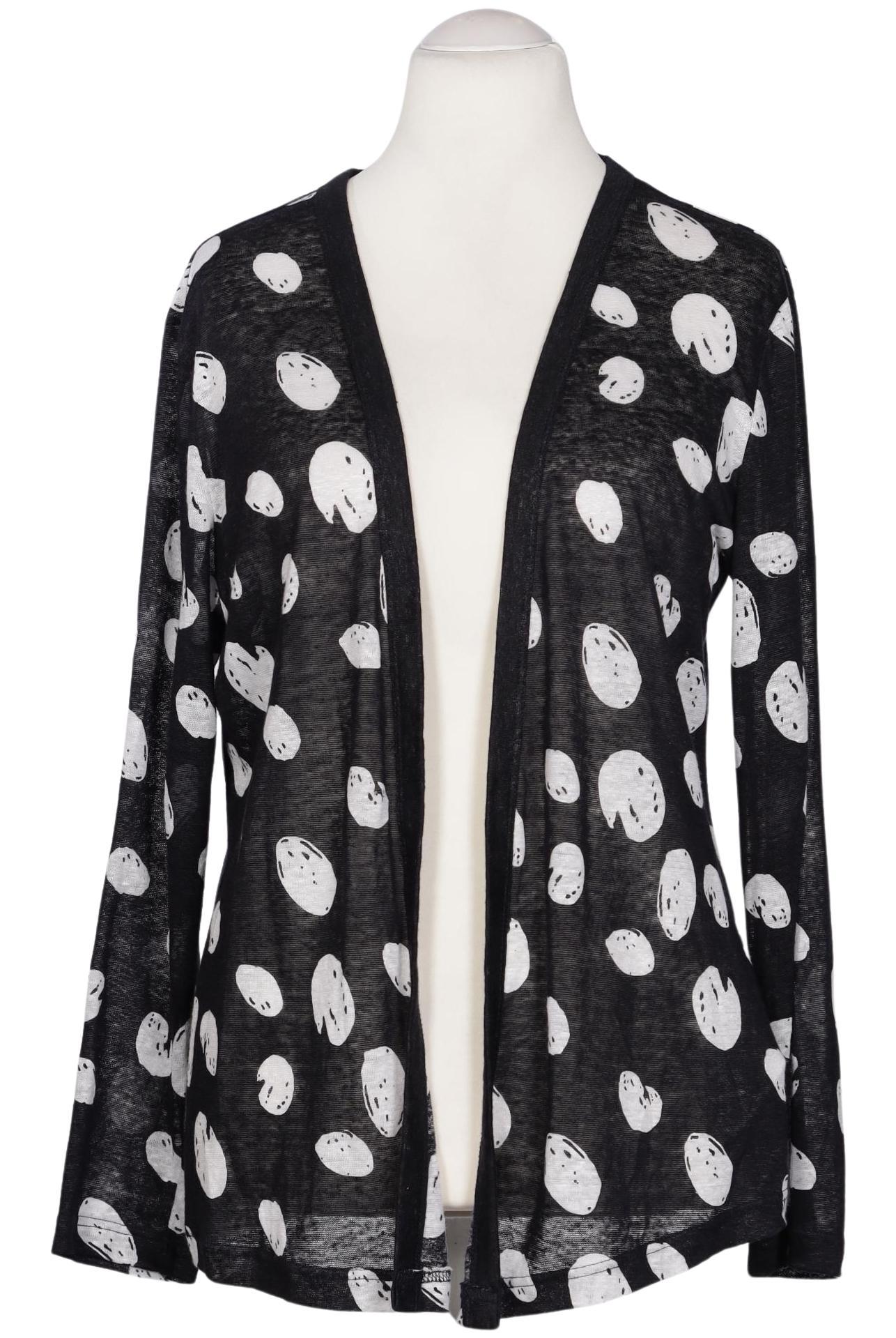 

Gerry Weber Damen Strickjacke, mehrfarbig, Gr. 42