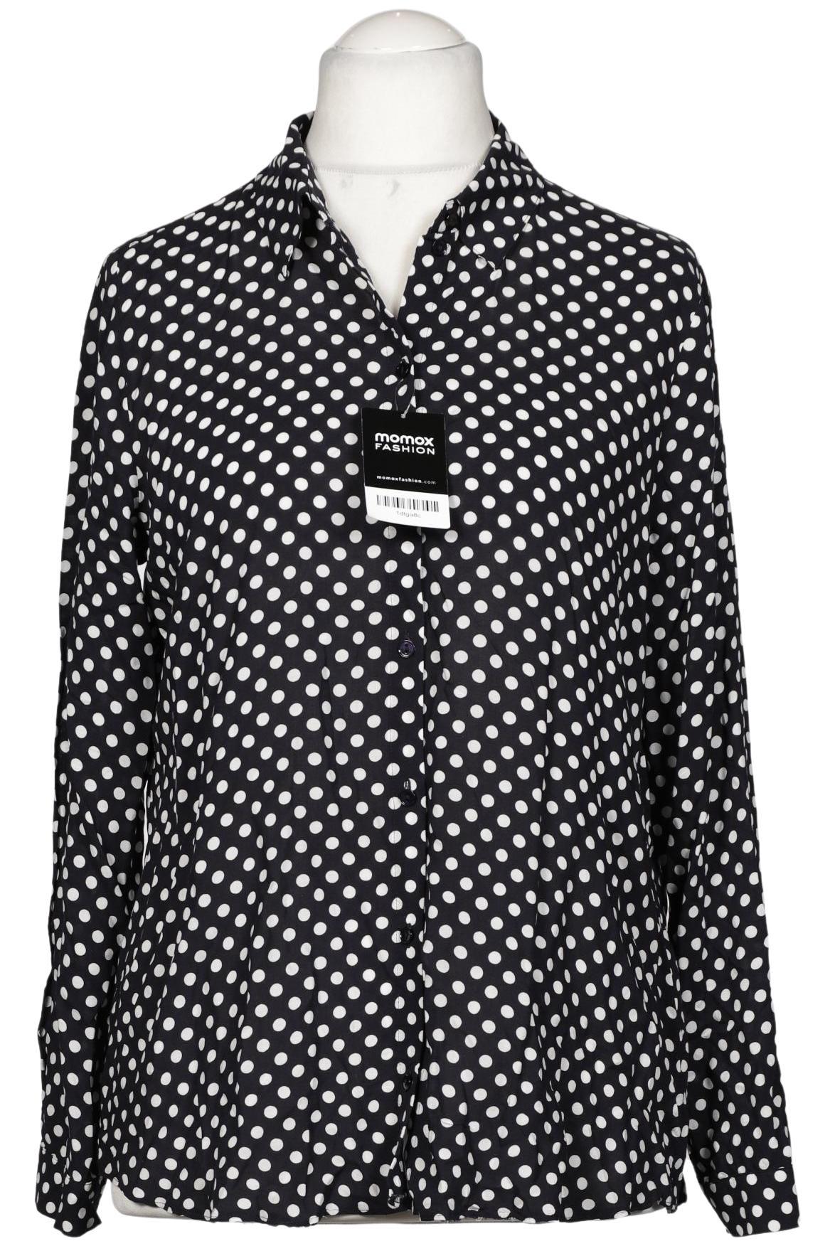 

Gerry Weber Damen Bluse, mehrfarbig, Gr. 42