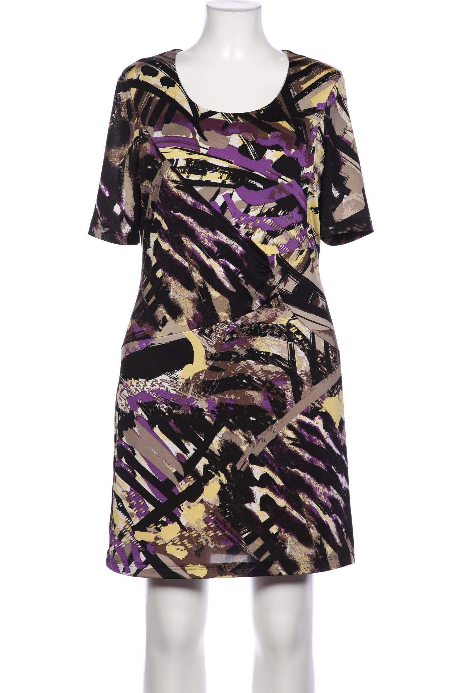 

Gerry Weber Damen Kleid, mehrfarbig, Gr. 42