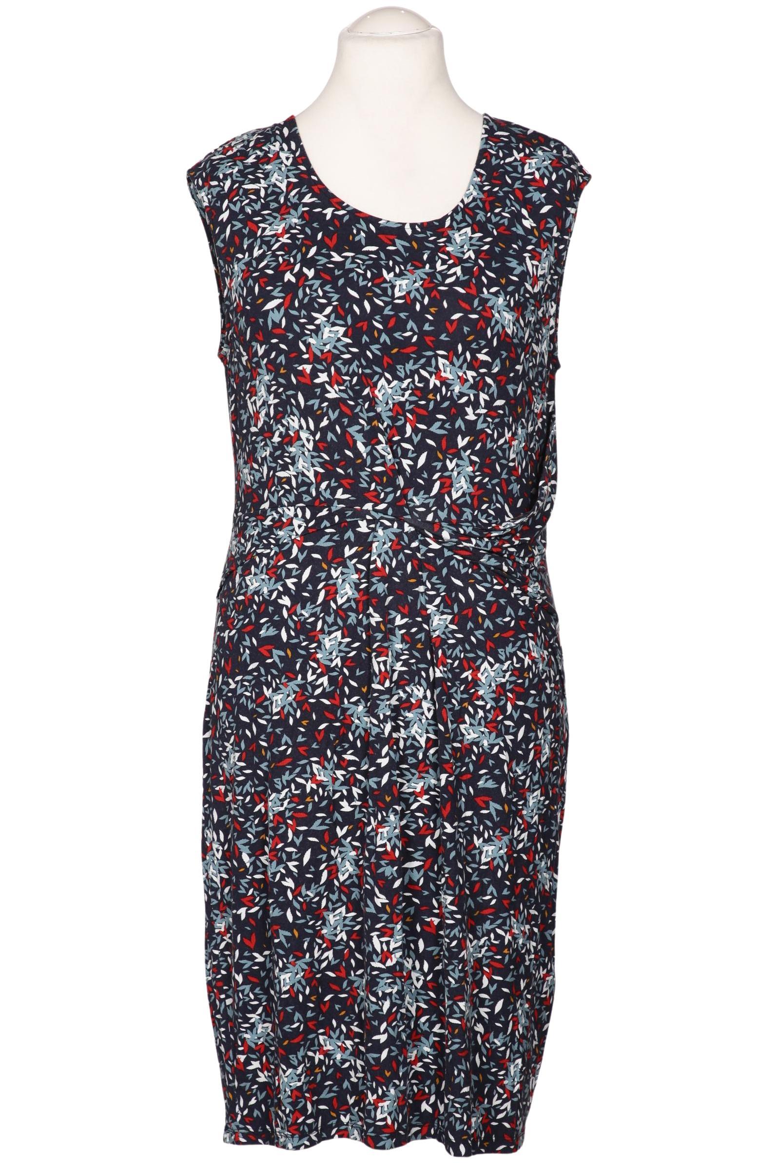 

Gerry Weber Damen Kleid, mehrfarbig, Gr. 42