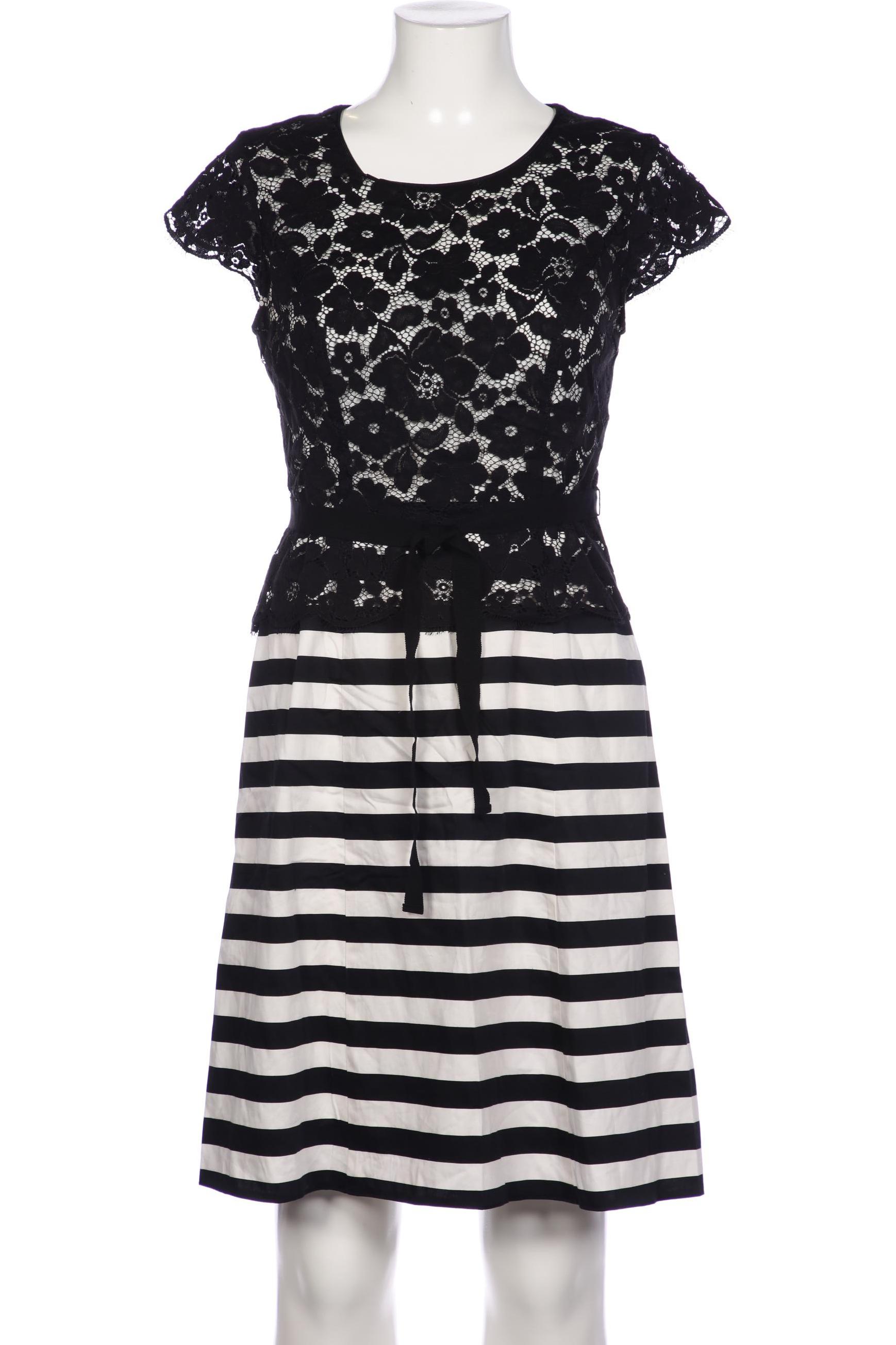 

Gerry Weber Damen Kleid, schwarz