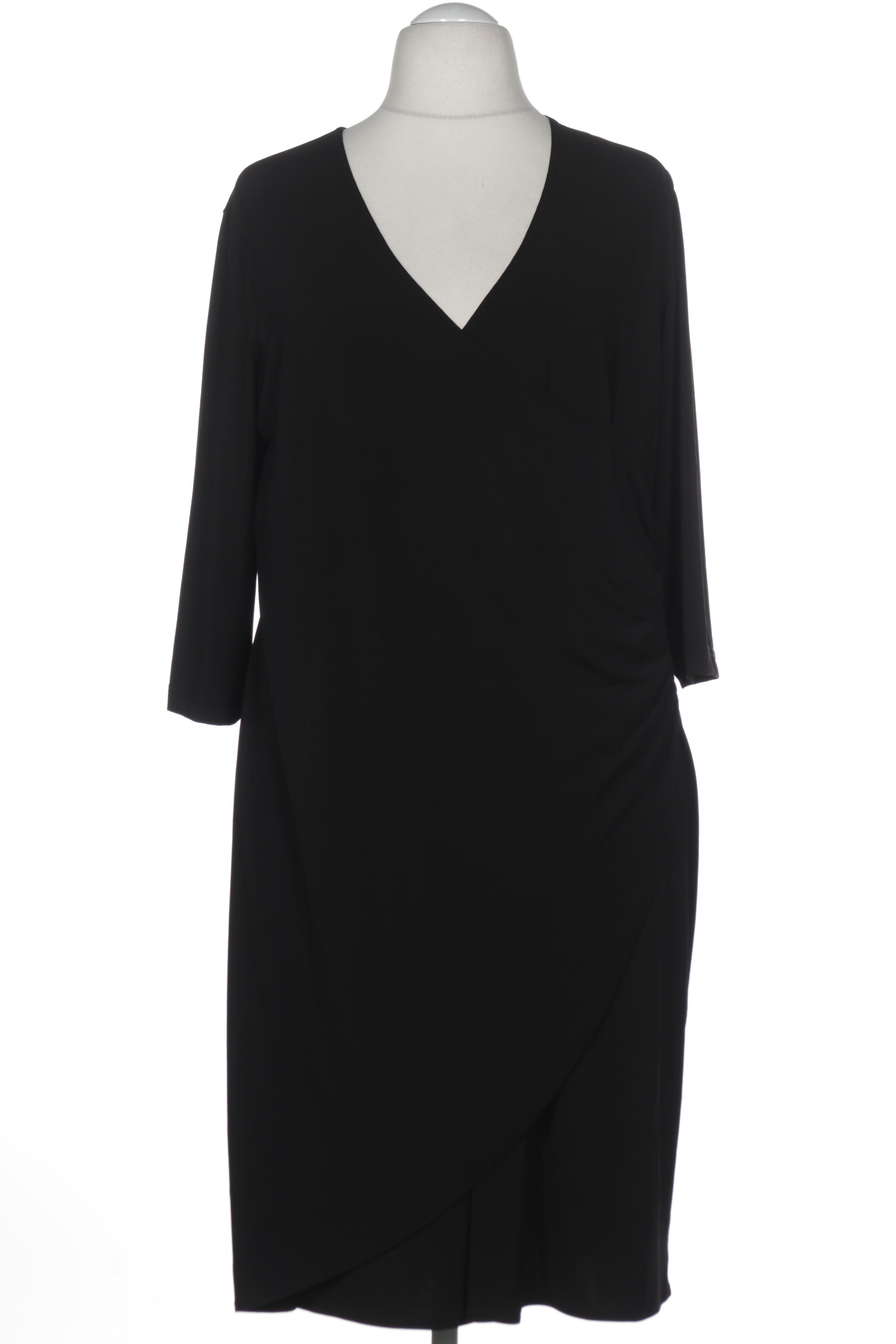 

Gerry Weber Damen Kleid, schwarz, Gr. 42