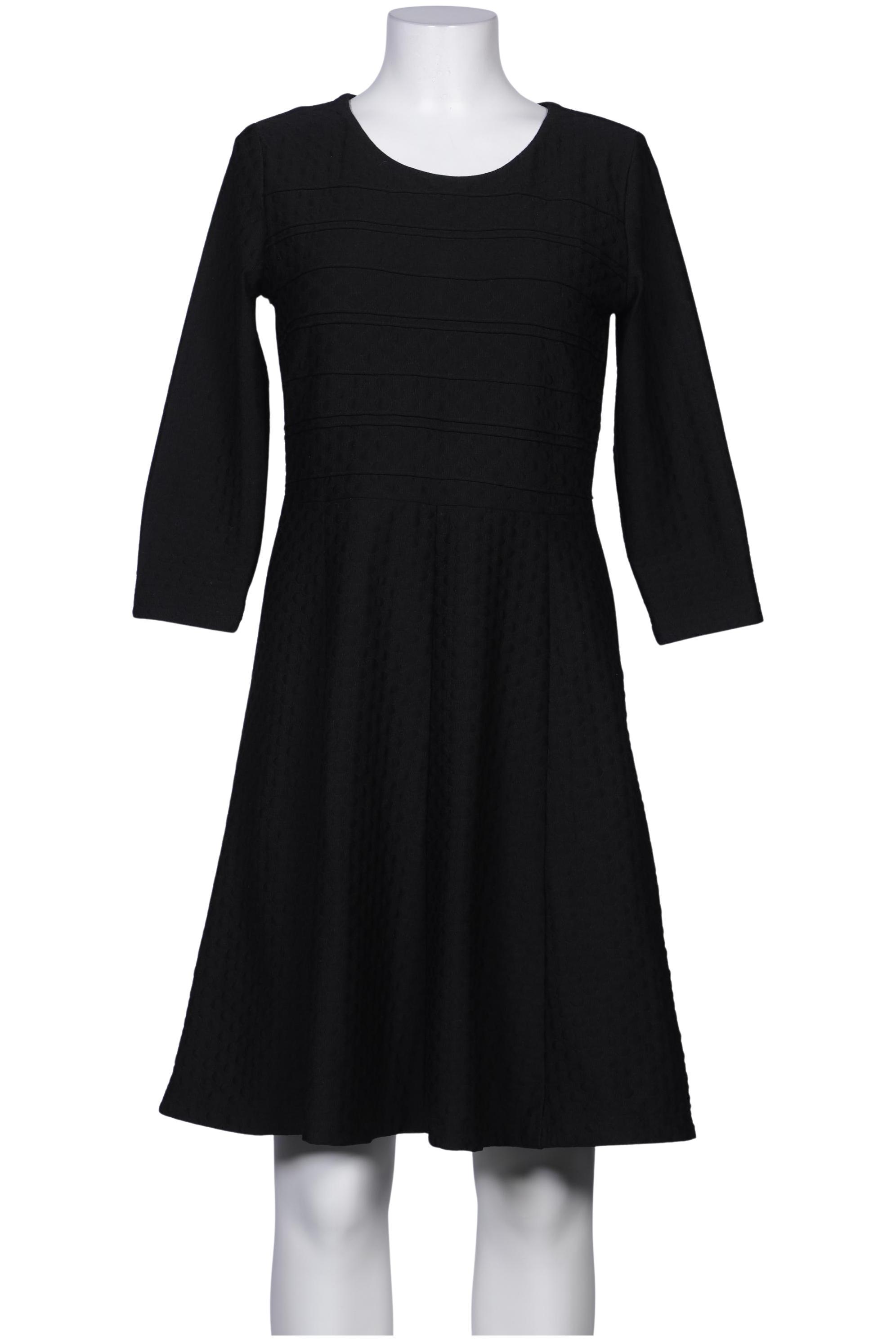 

Gerry Weber Damen Kleid, schwarz, Gr. 40
