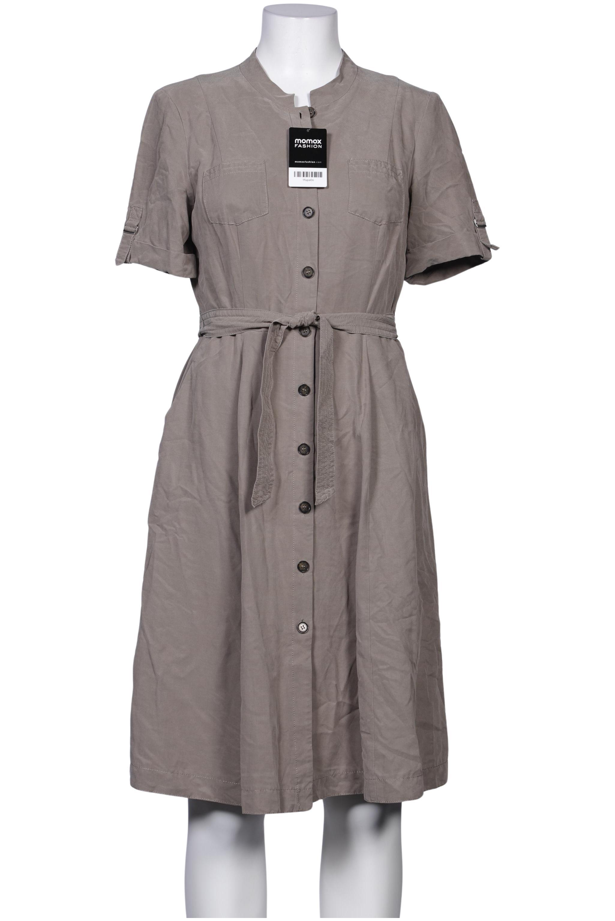 

Gerry Weber Damen Kleid, grün, Gr. 38