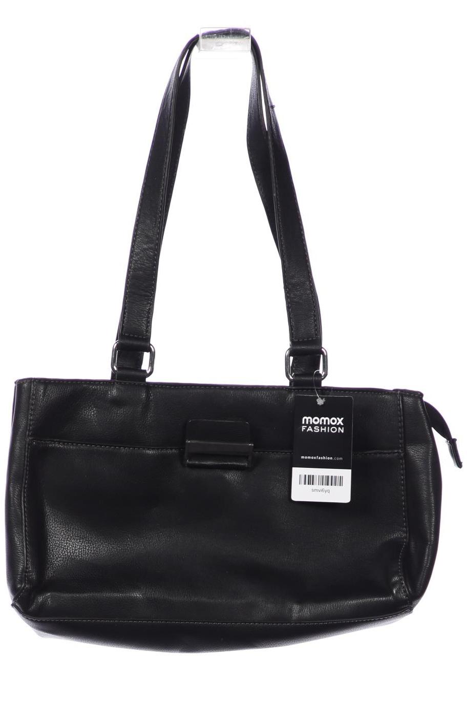 

Gerry Weber Damen Handtasche, schwarz