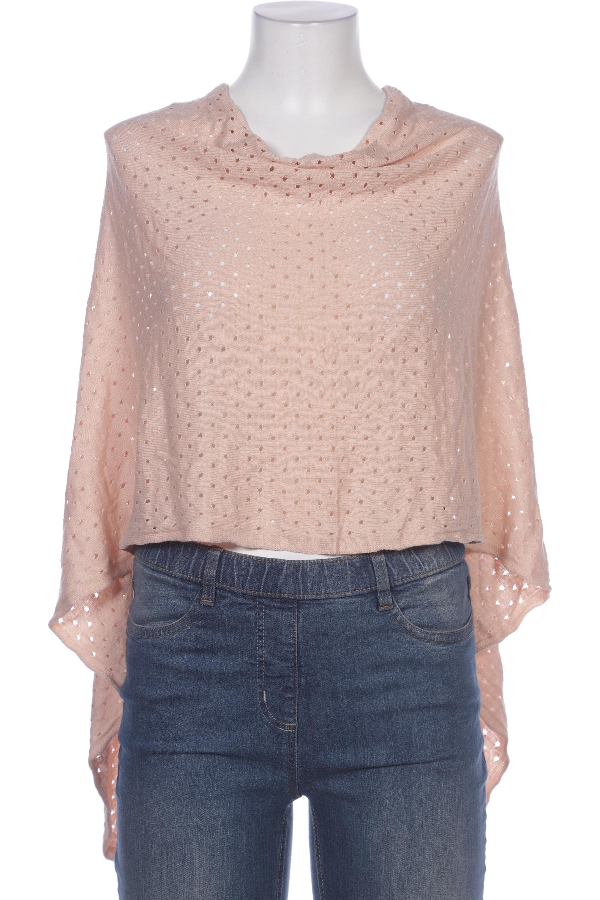 

Gerry Weber Damen Pullover, pink, Gr. uni