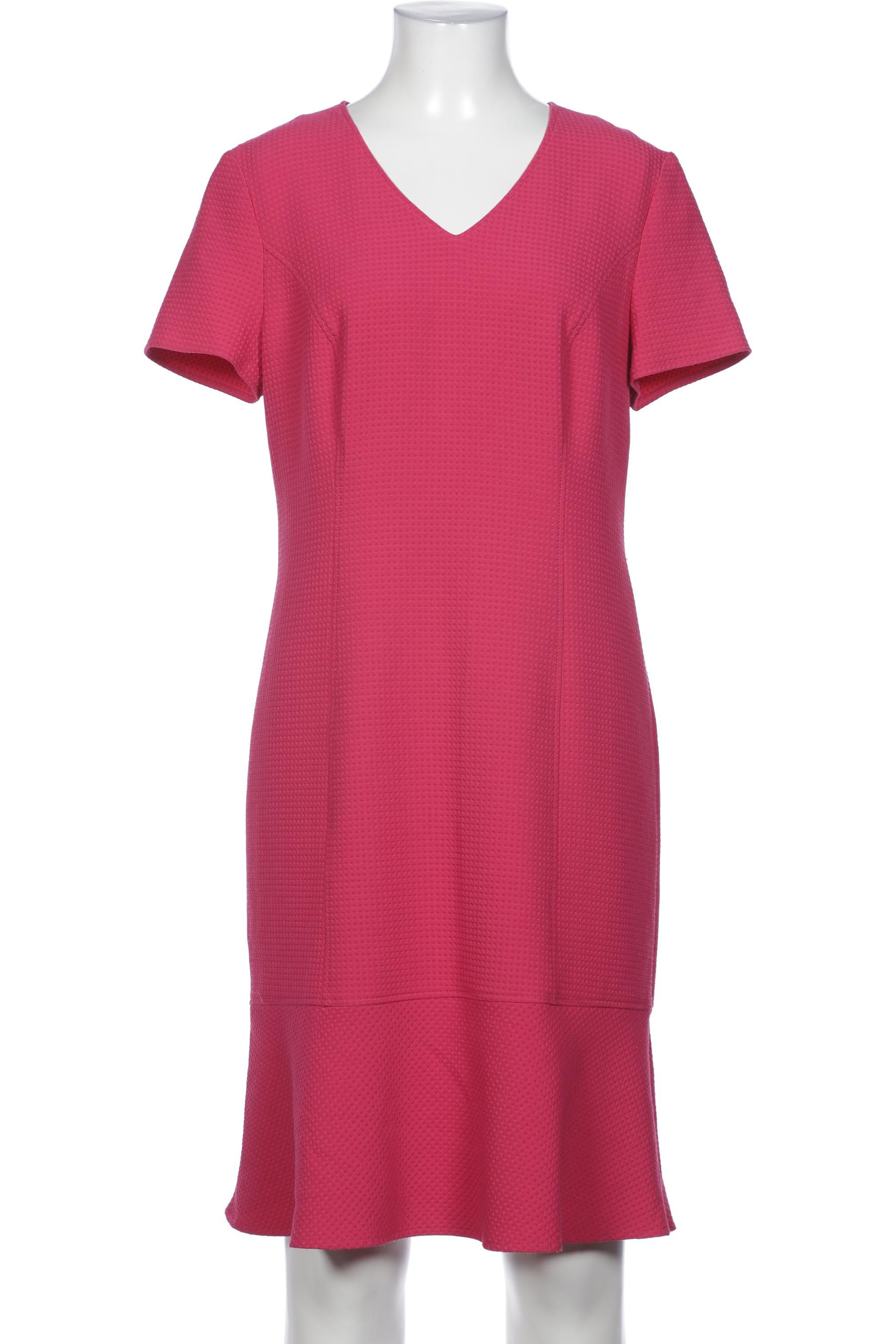 

Gerry Weber Damen Kleid, pink