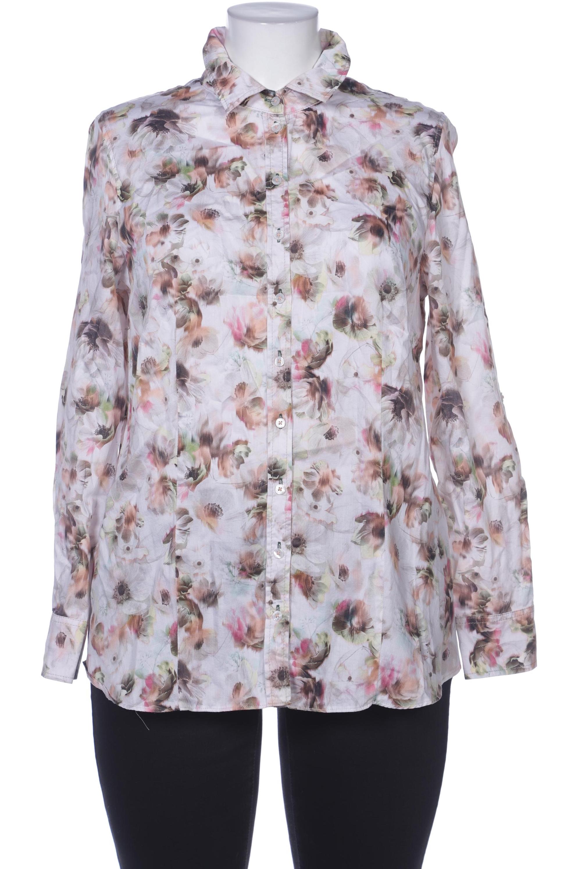 Thumbnail - Gerry Weber Damen Bluse, pink, Gr. 42