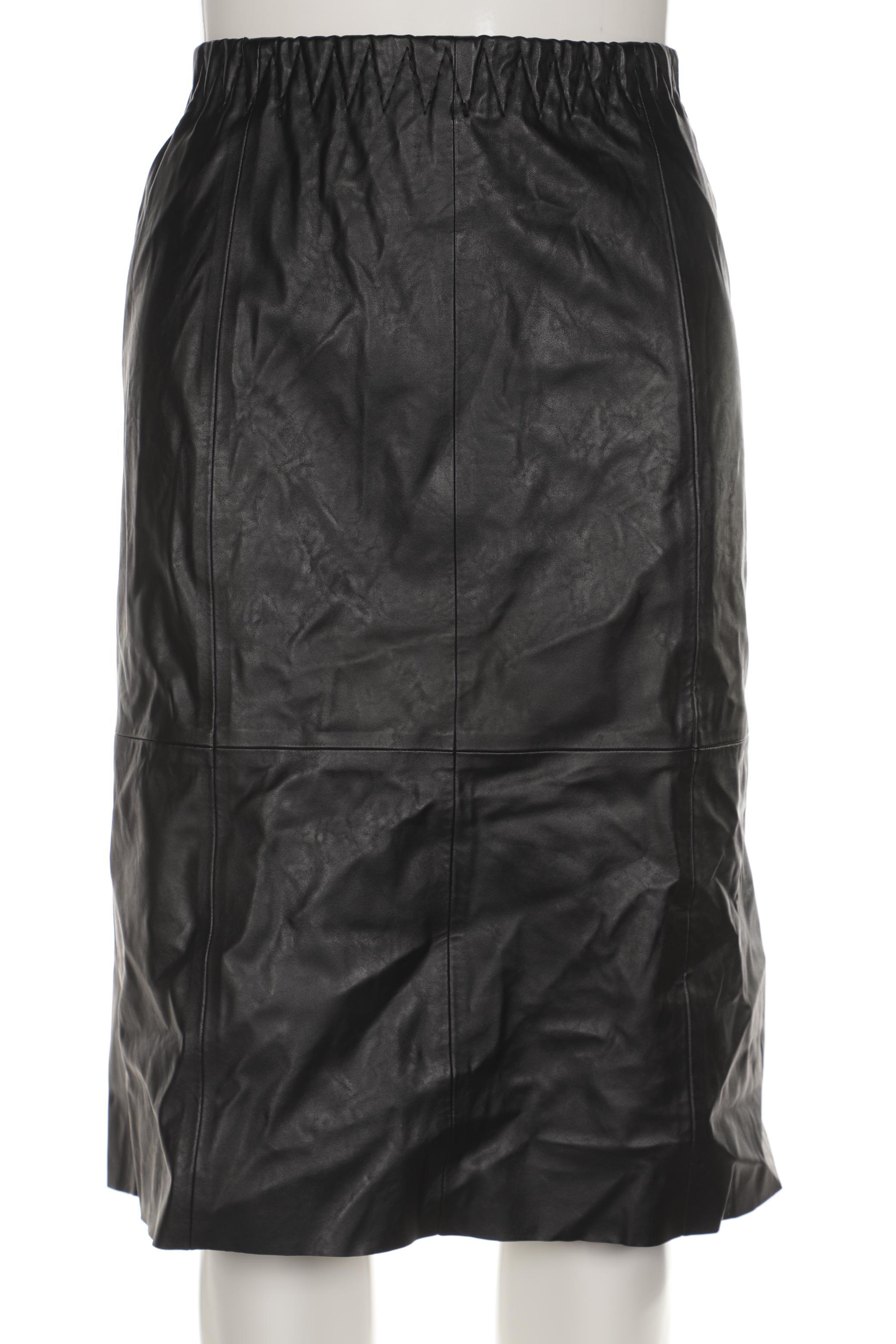 

Gerry Weber Damen Rock, schwarz
