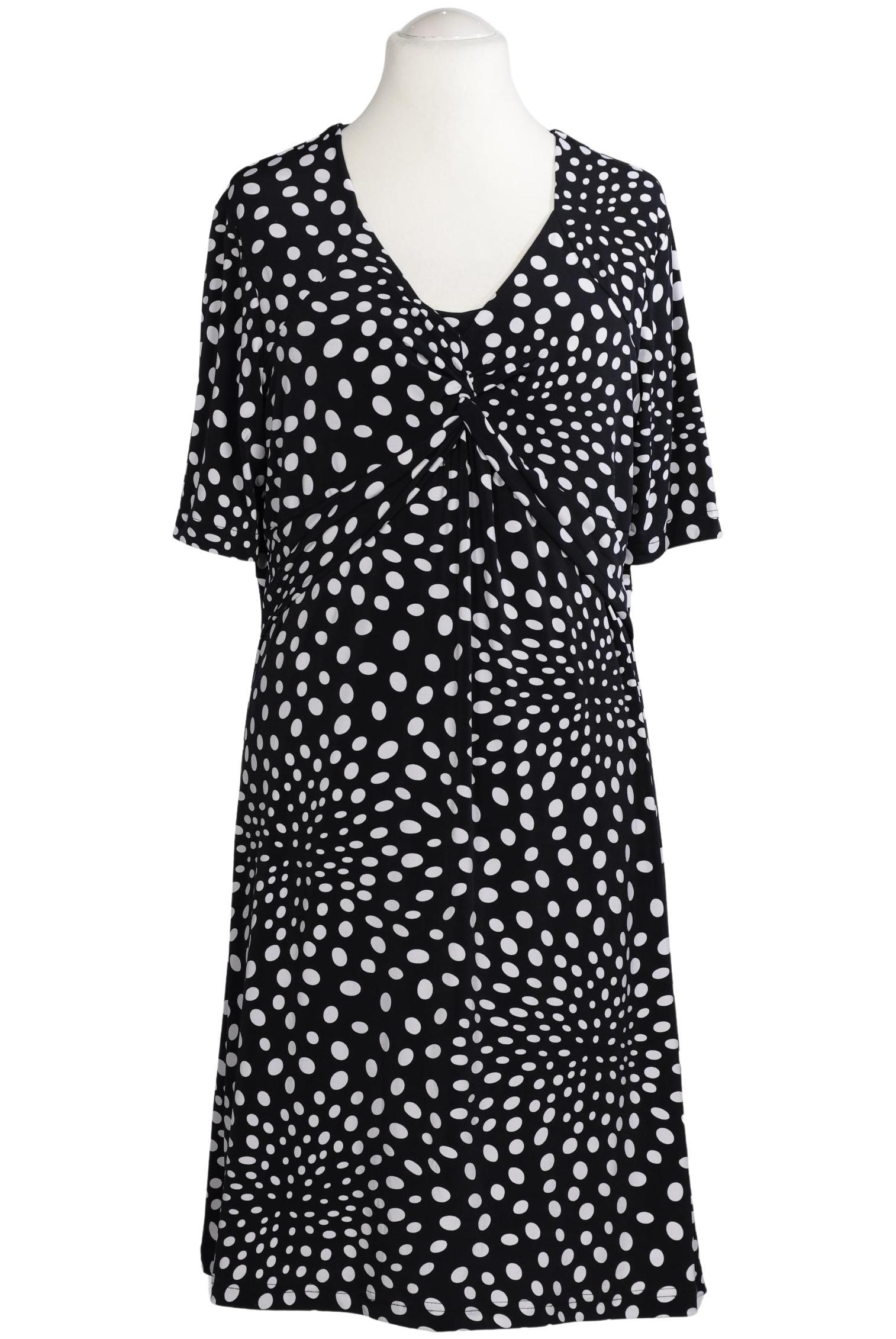 

Gerry Weber Damen Kleid, mehrfarbig, Gr. 42