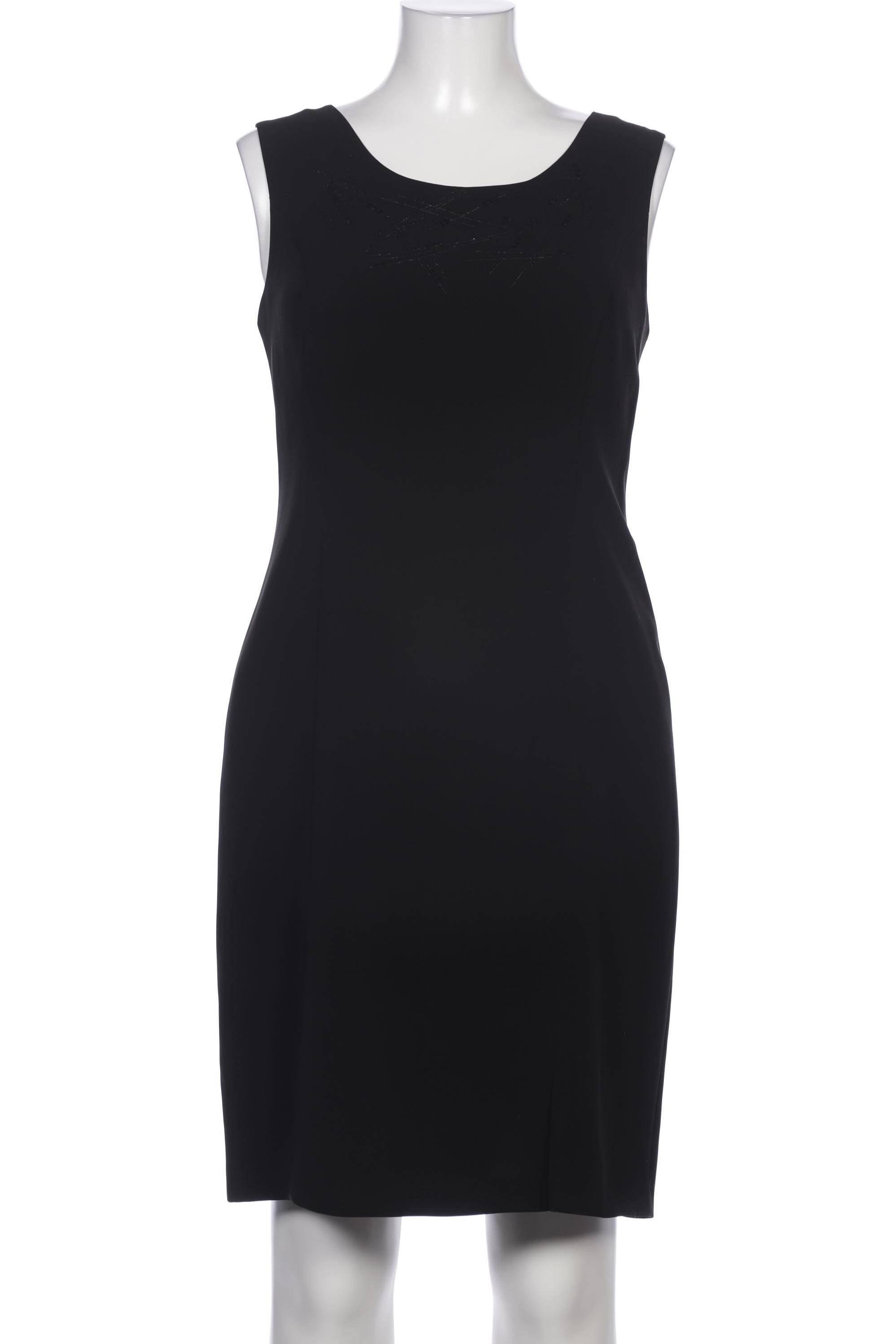 

Gerry Weber Damen Kleid, schwarz