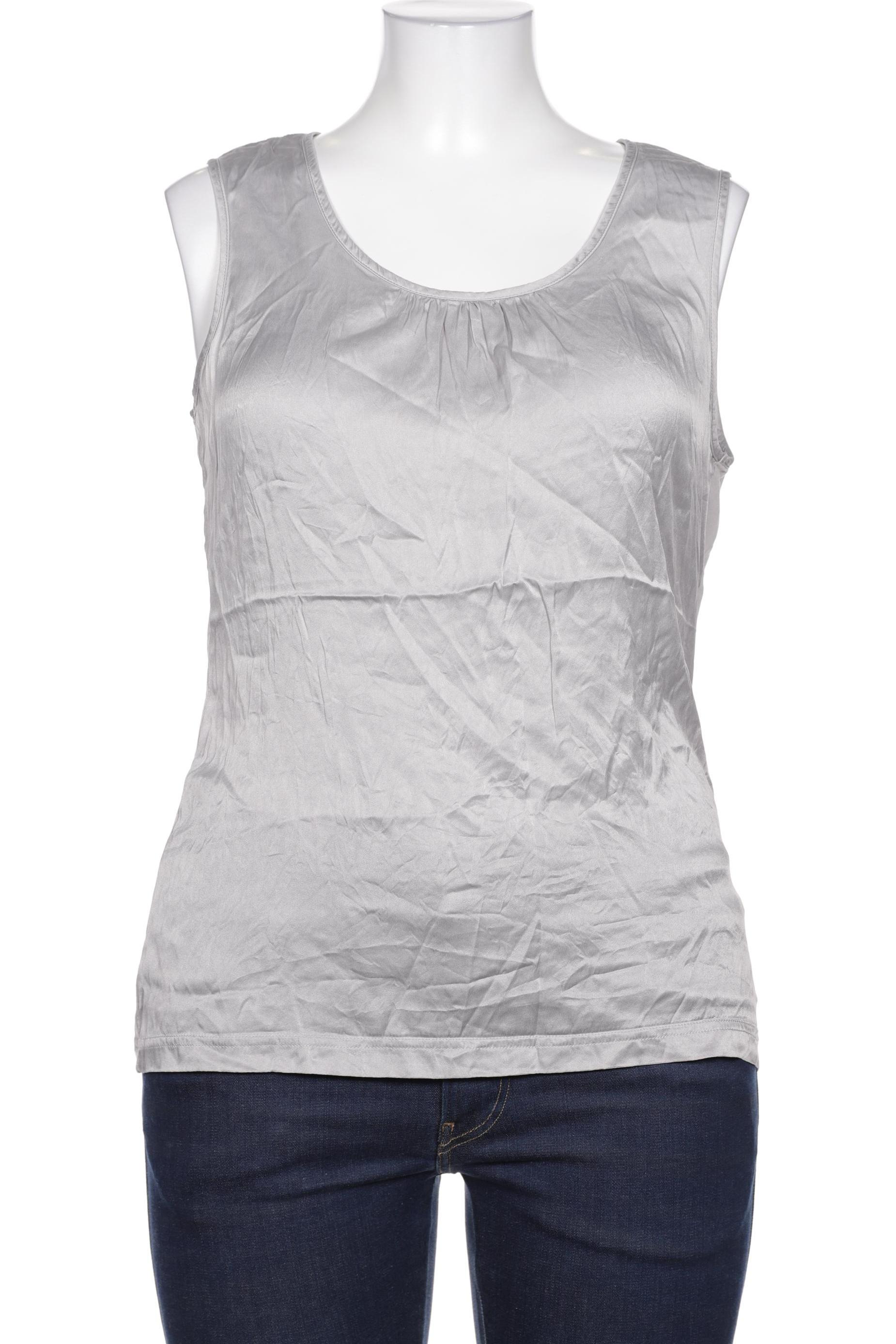 

Gerry Weber Damen Bluse, grau