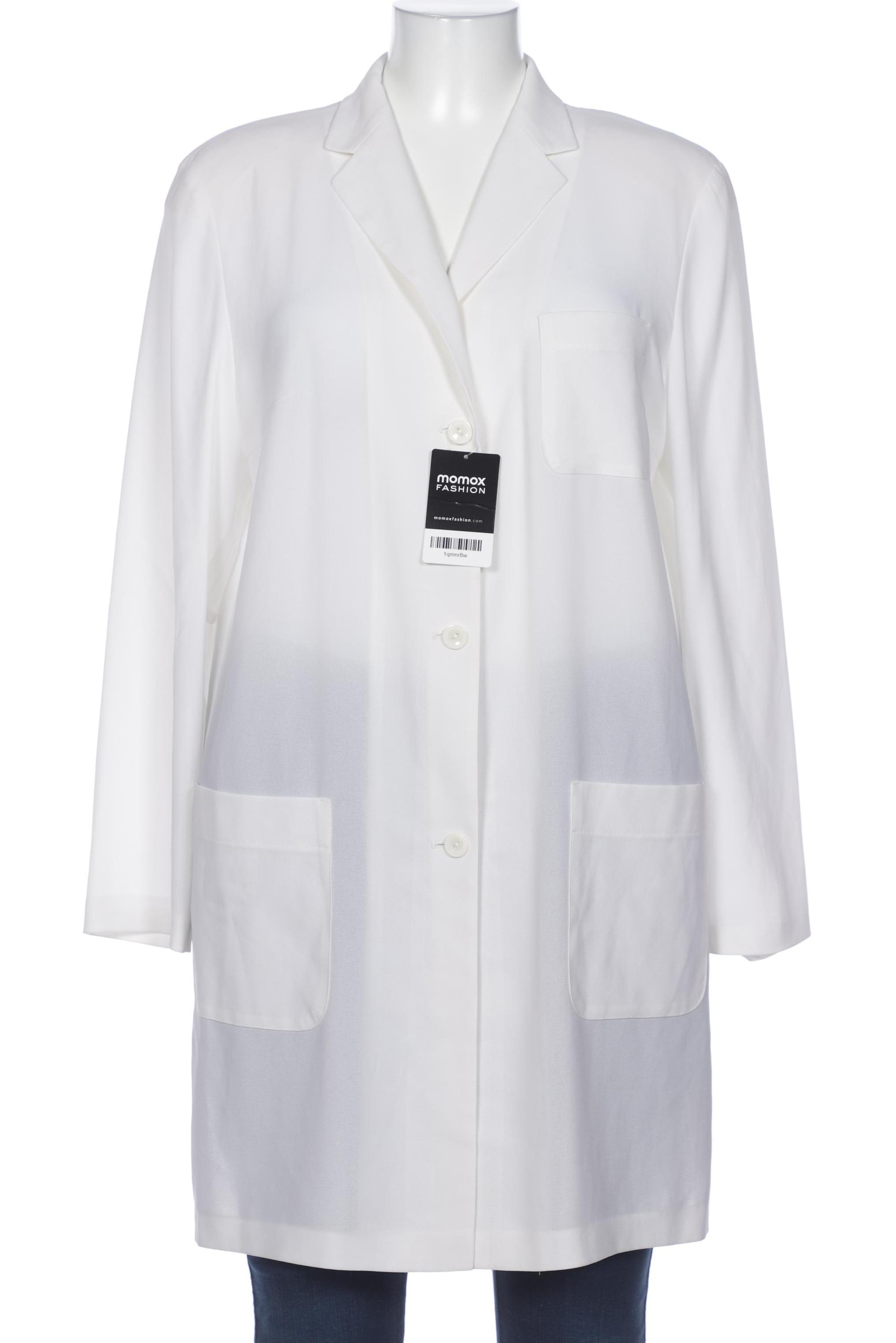 

Gerry Weber Damen Blazer, weiß