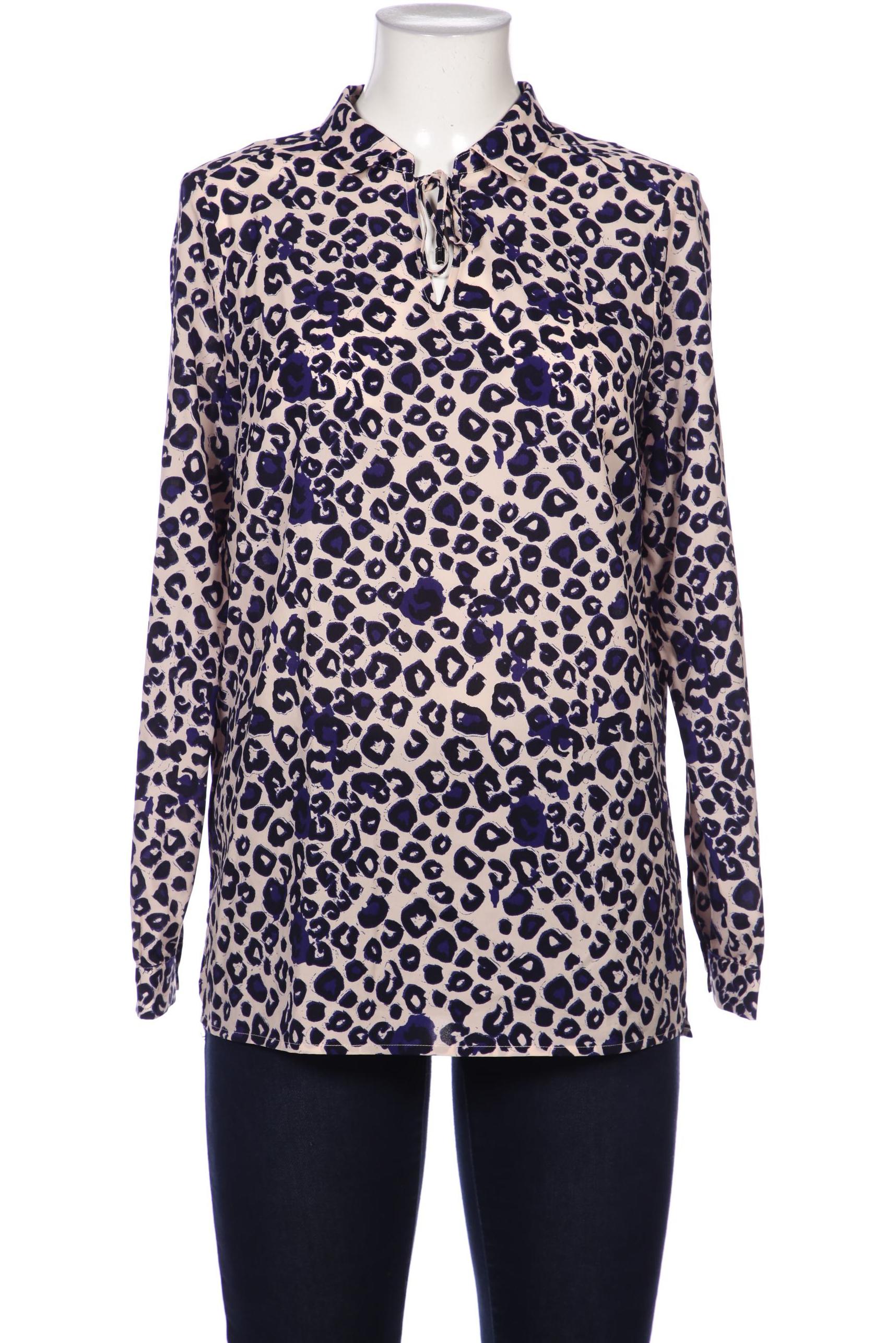 

Gerry Weber Damen Bluse, pink