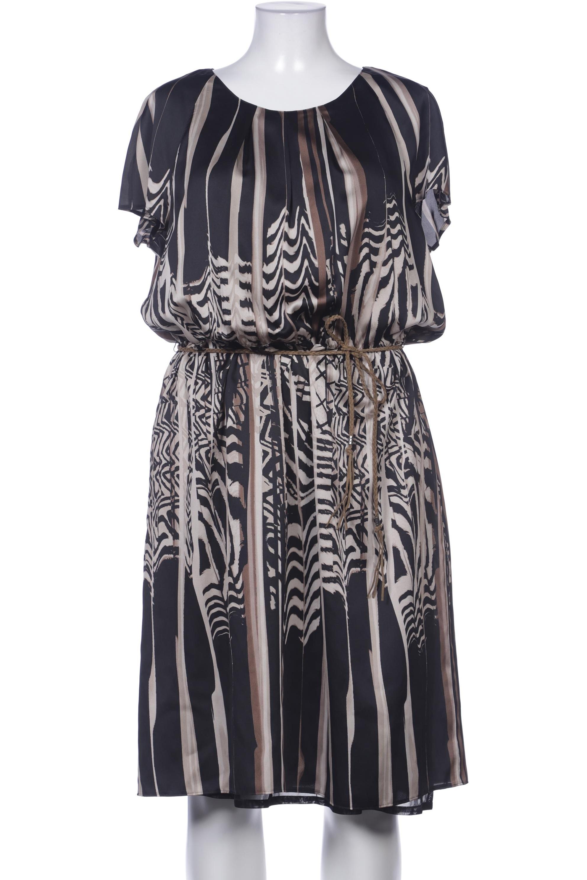 

Gerry Weber Damen Kleid, schwarz, Gr. 44