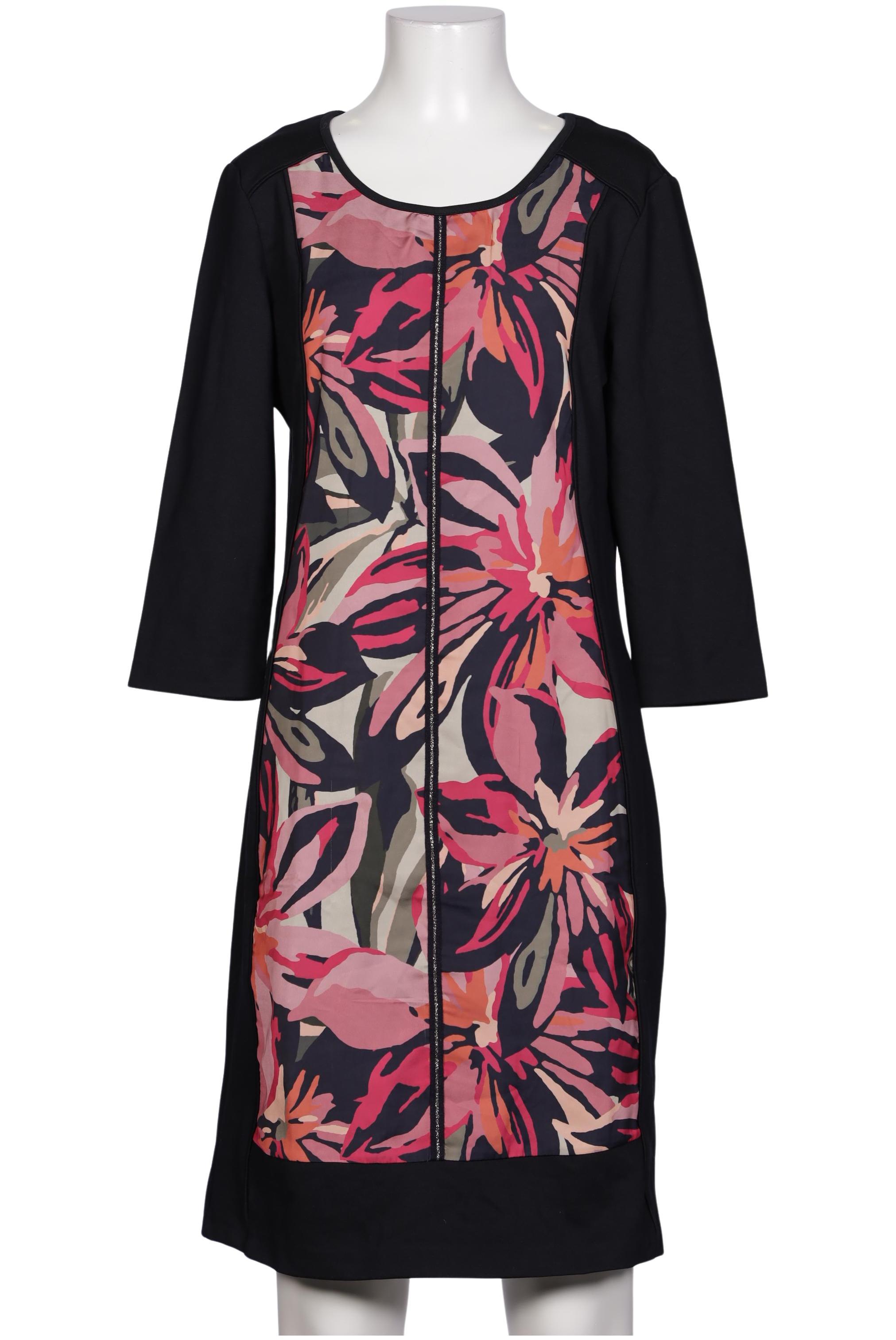 

Gerry Weber Damen Kleid, marineblau, Gr. 38