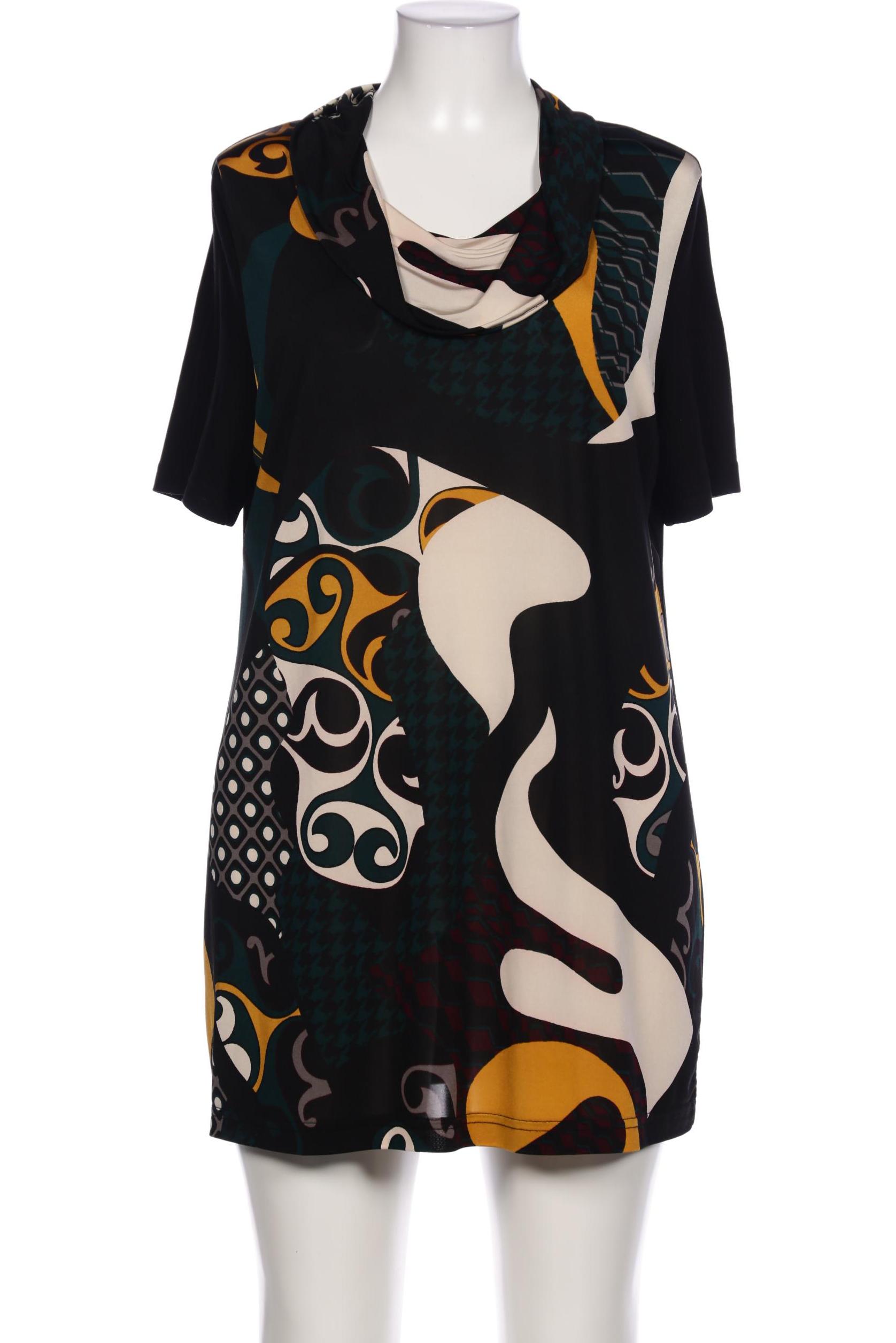 

Gerry Weber Damen Kleid, schwarz