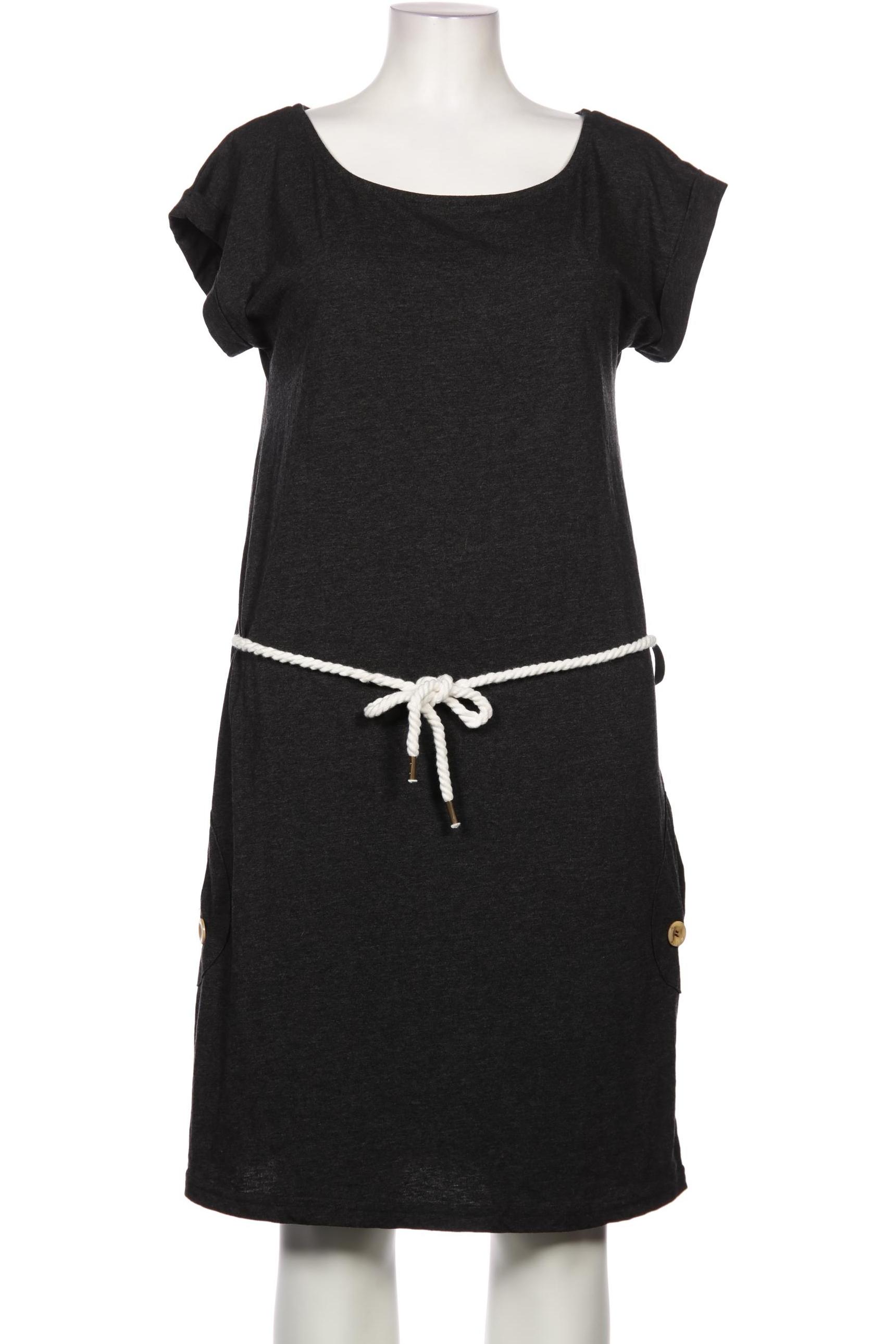 

Gerry Weber Damen Kleid, grau