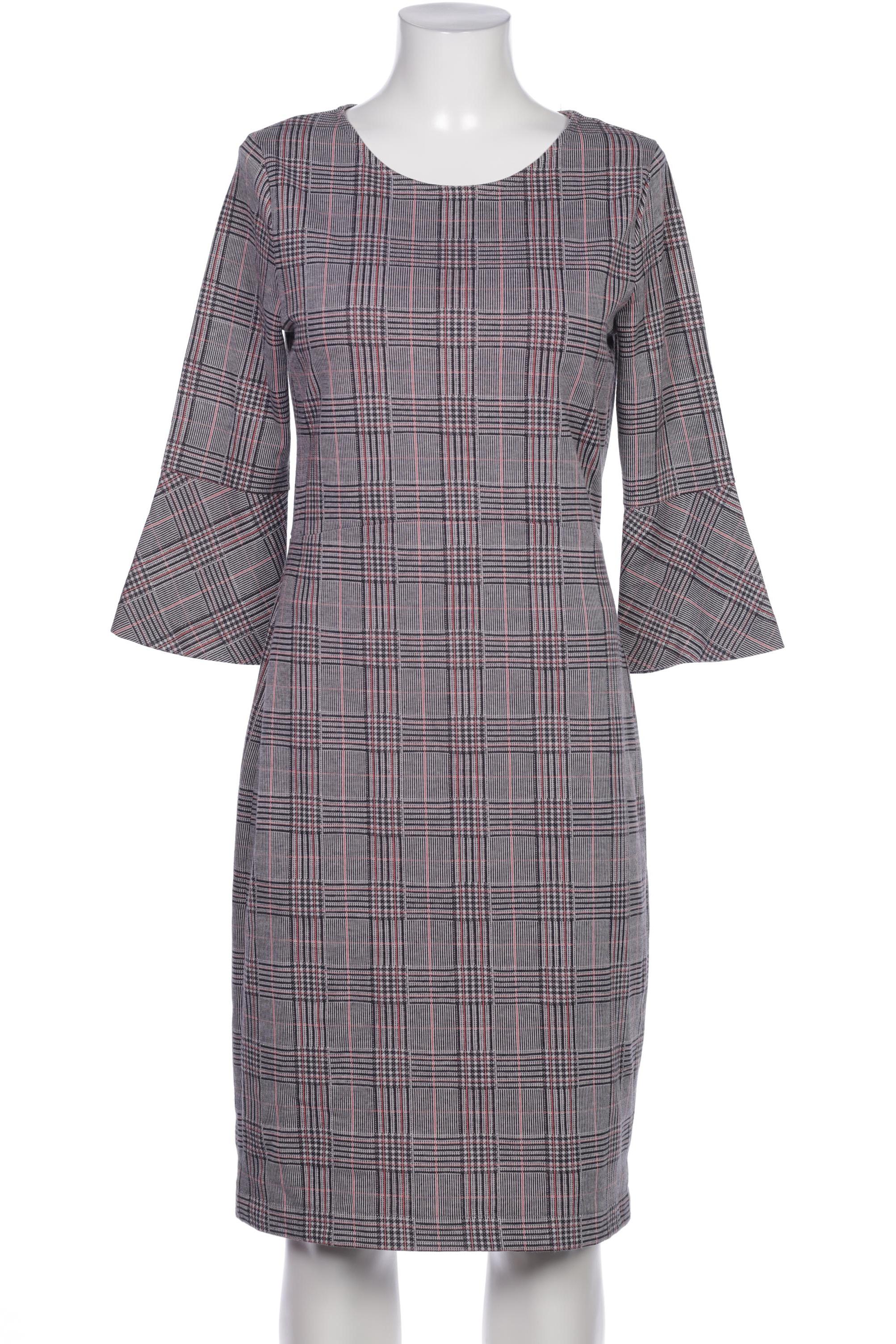 

Gerry Weber Damen Kleid, grau
