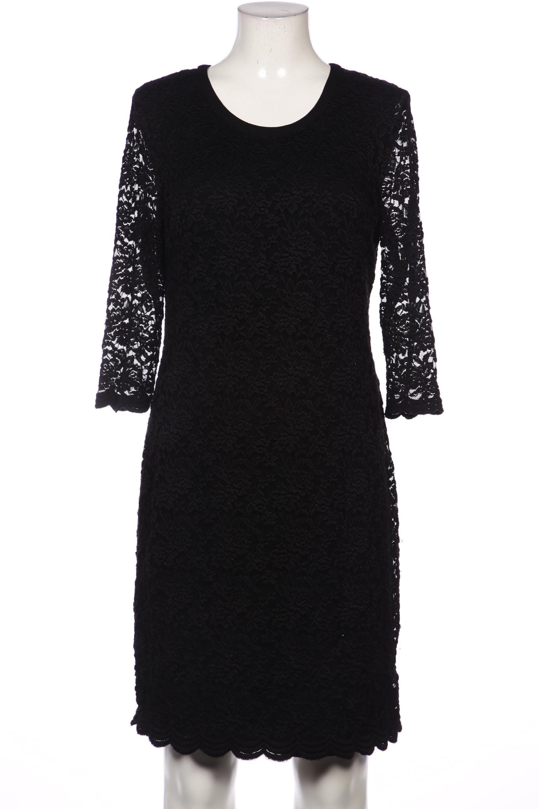 

Gerry Weber Damen Kleid, schwarz, Gr. 40