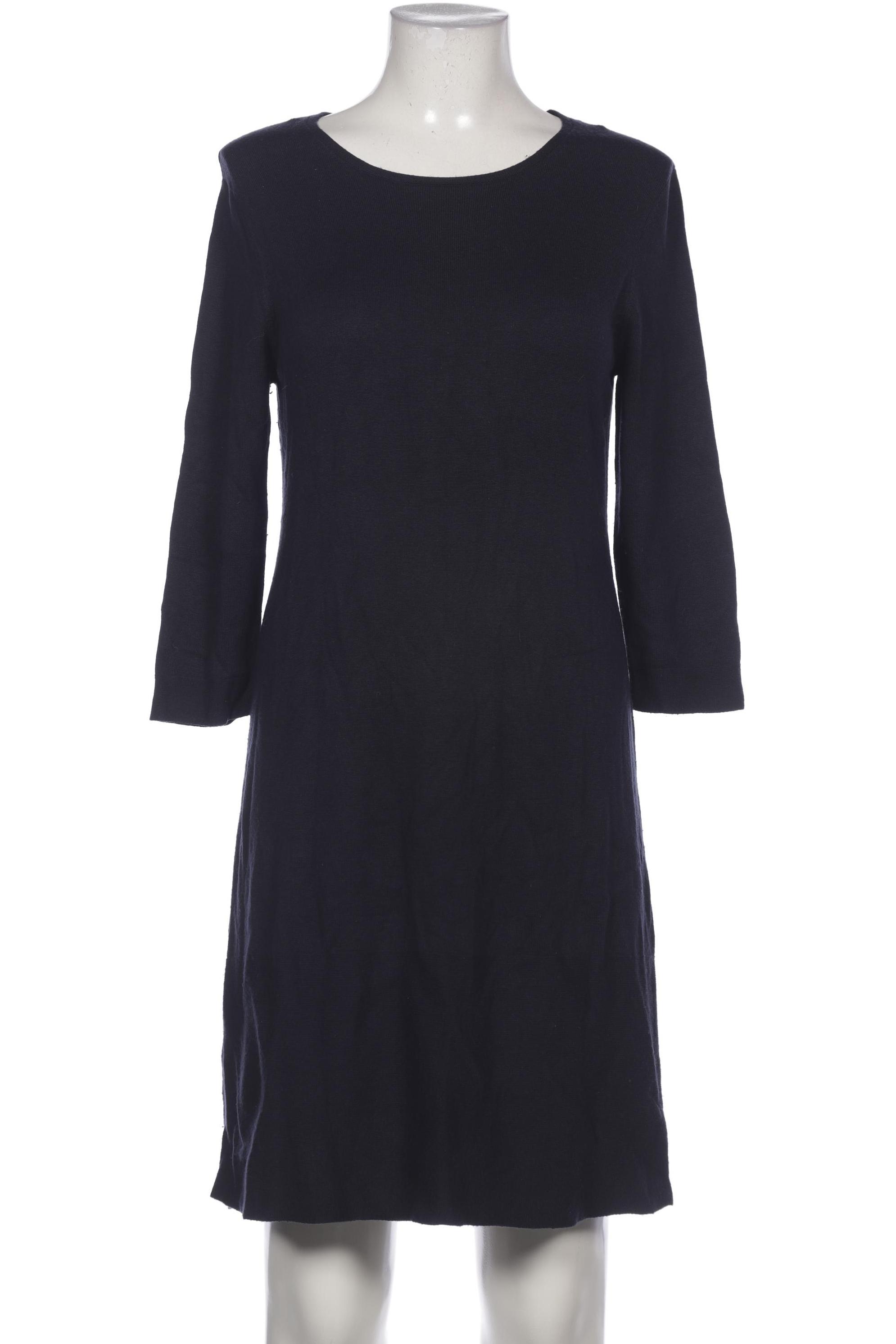 

Gerry Weber Damen Kleid, marineblau, Gr. 38