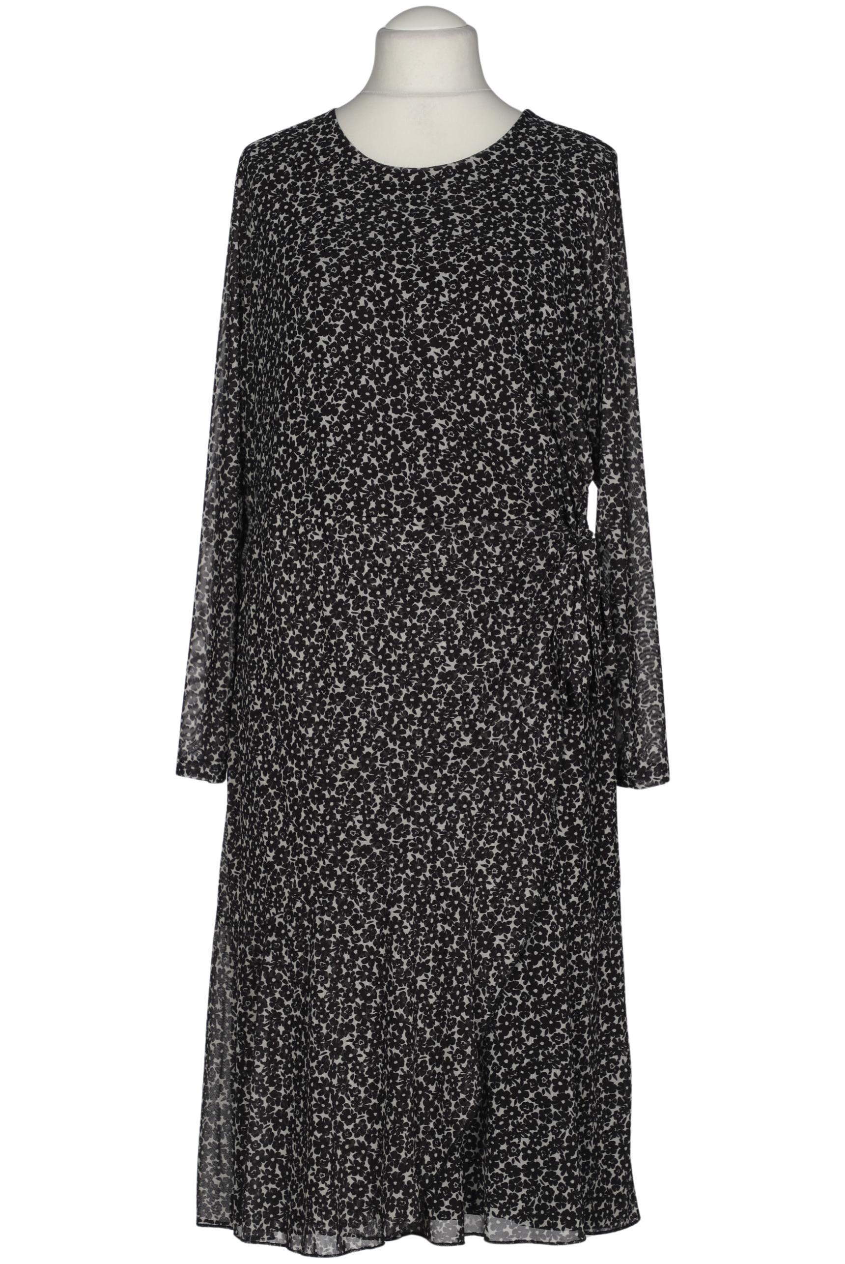 

Gerry Weber Damen Kleid, mehrfarbig, Gr. 46