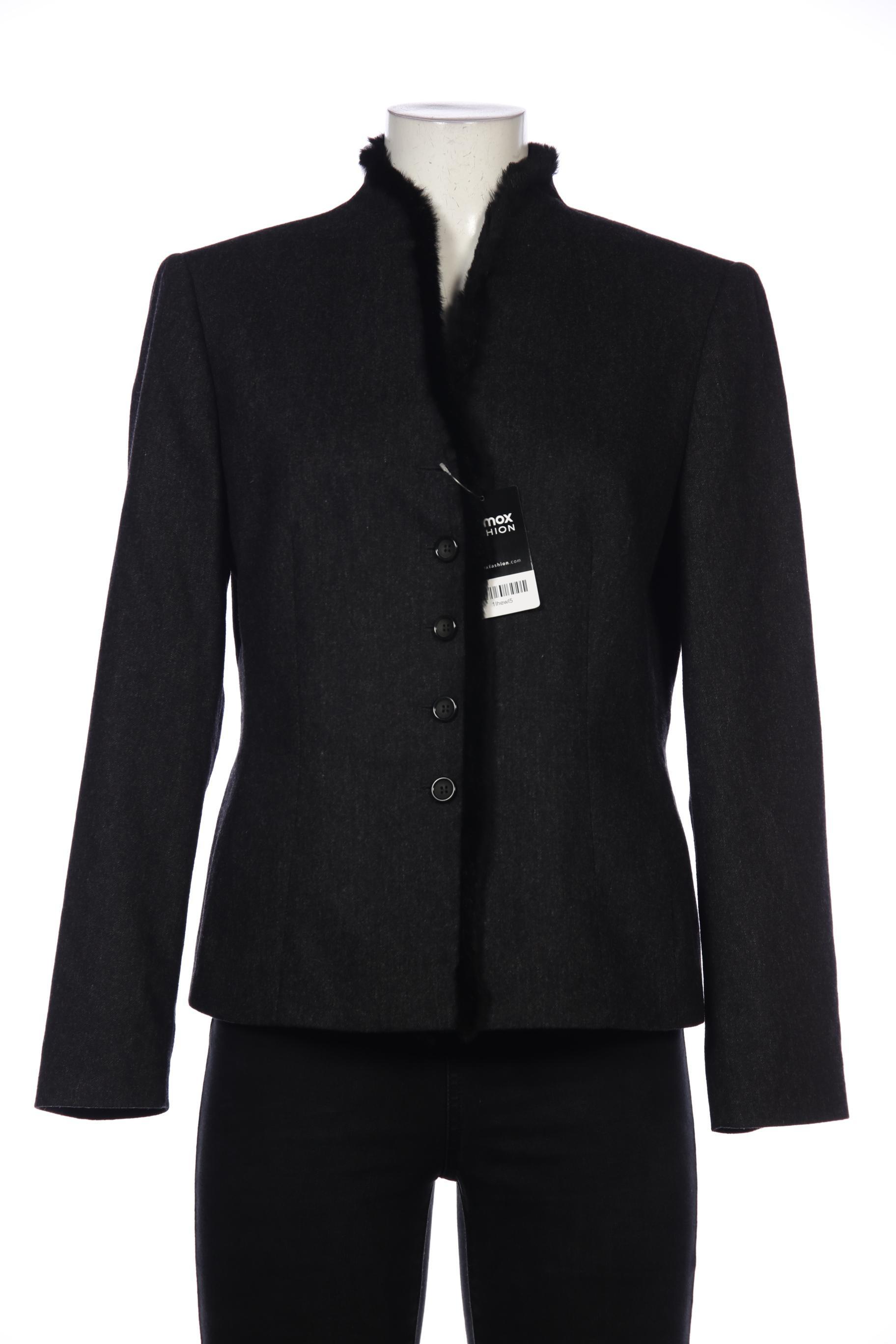 

Gerry Weber Damen Blazer, grau