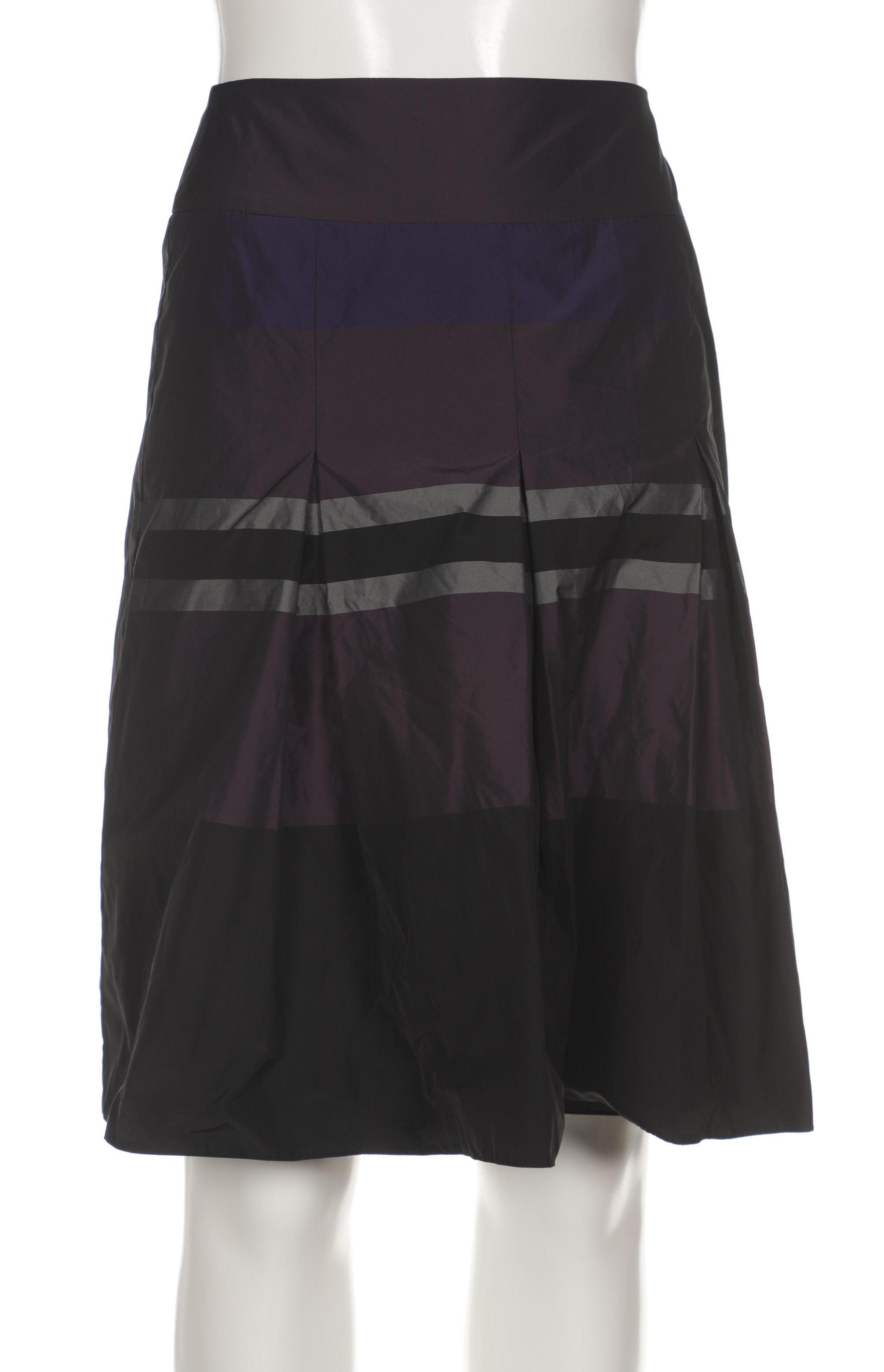 

Gerry Weber Damen Rock, flieder