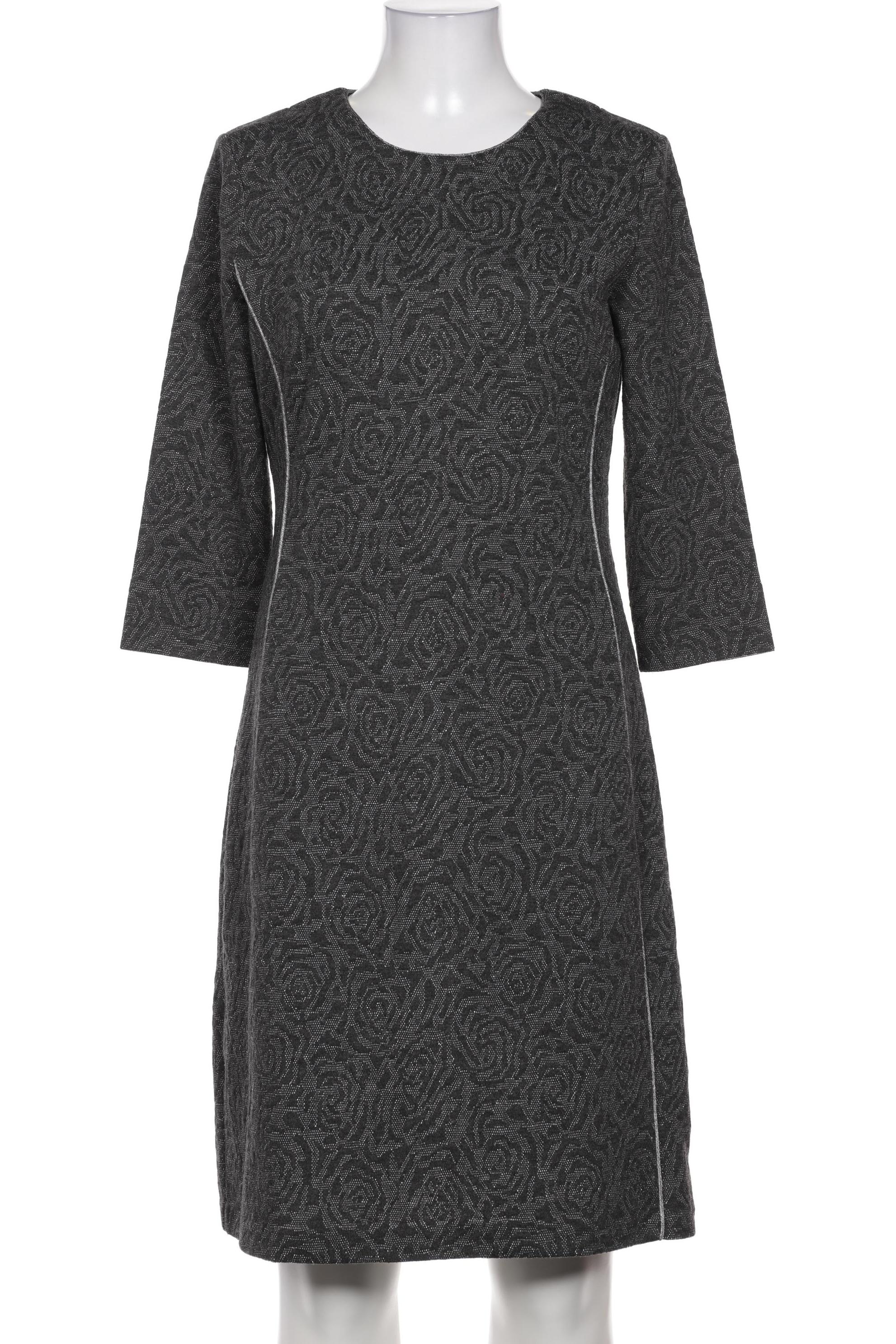 

Gerry Weber Damen Kleid, grau