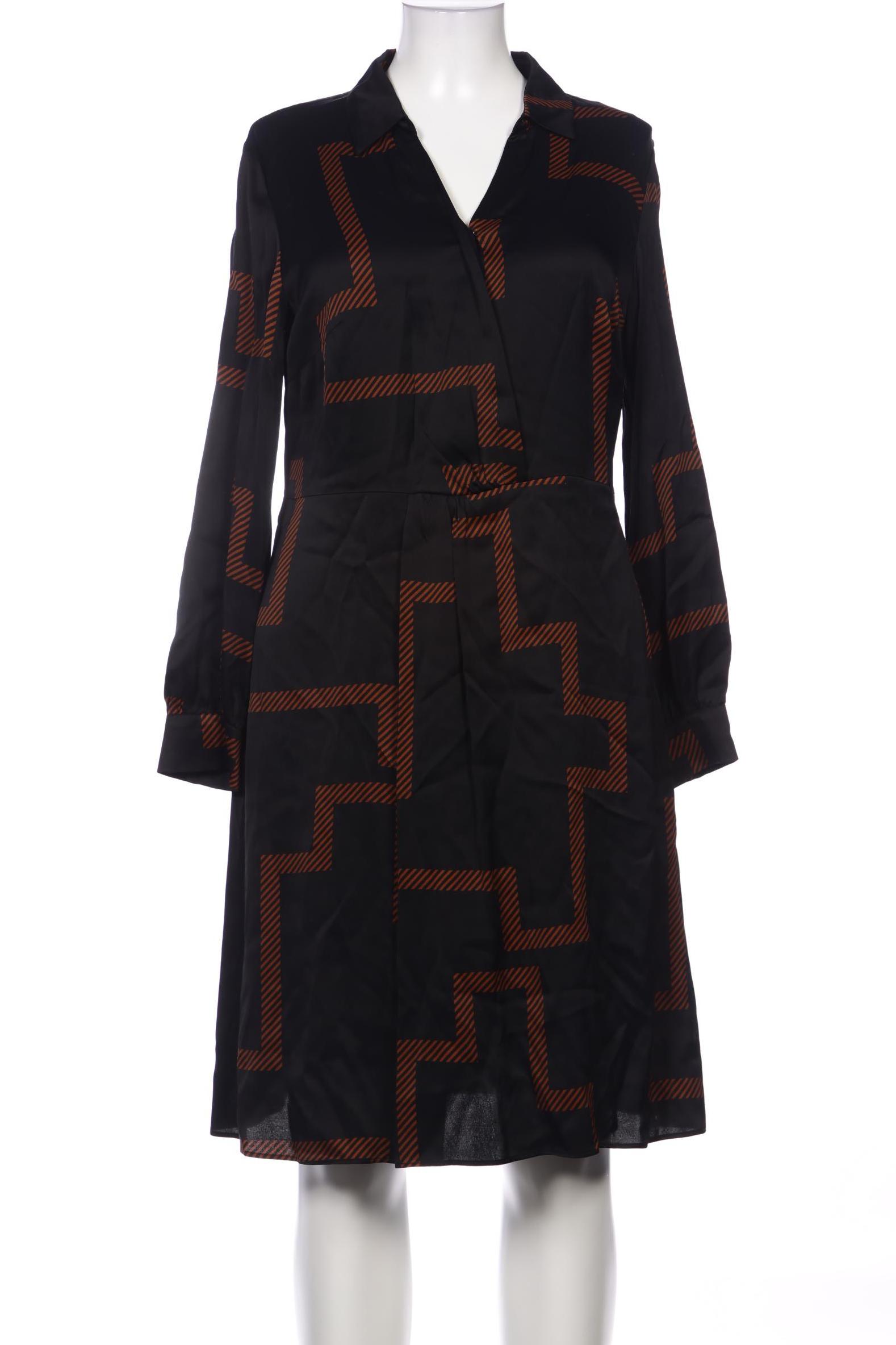 

Gerry Weber Damen Kleid, schwarz
