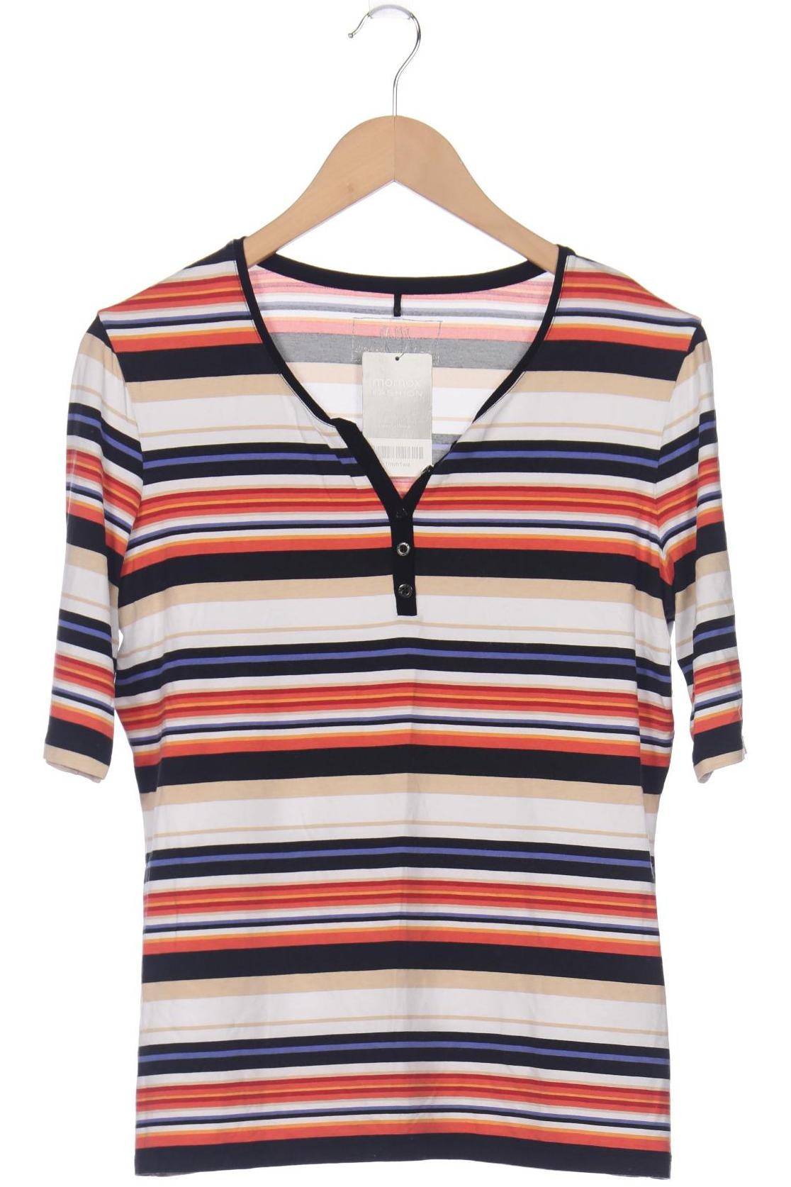 

Gerry Weber Damen T-Shirt, mehrfarbig