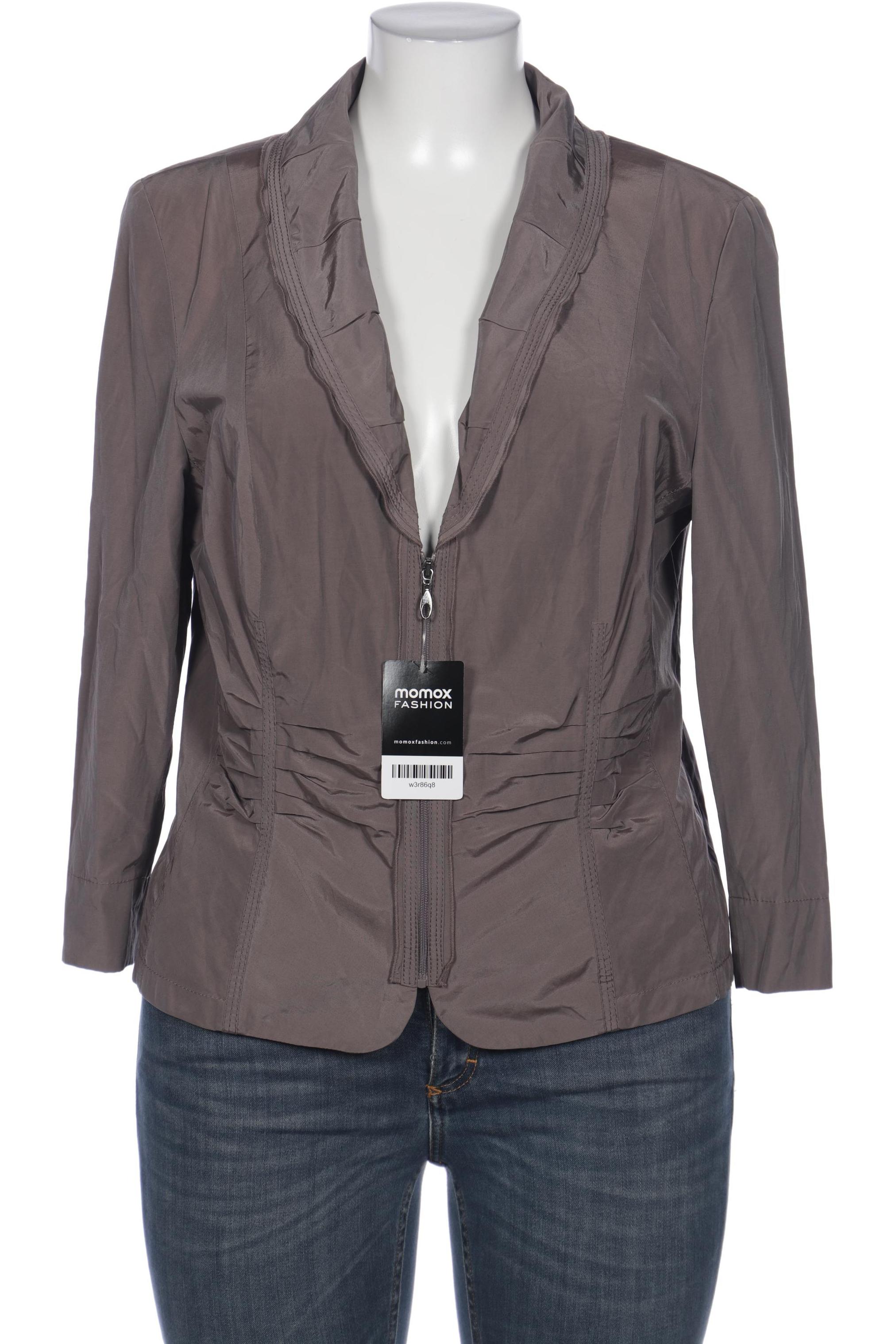 

Gerry Weber Damen Blazer, braun