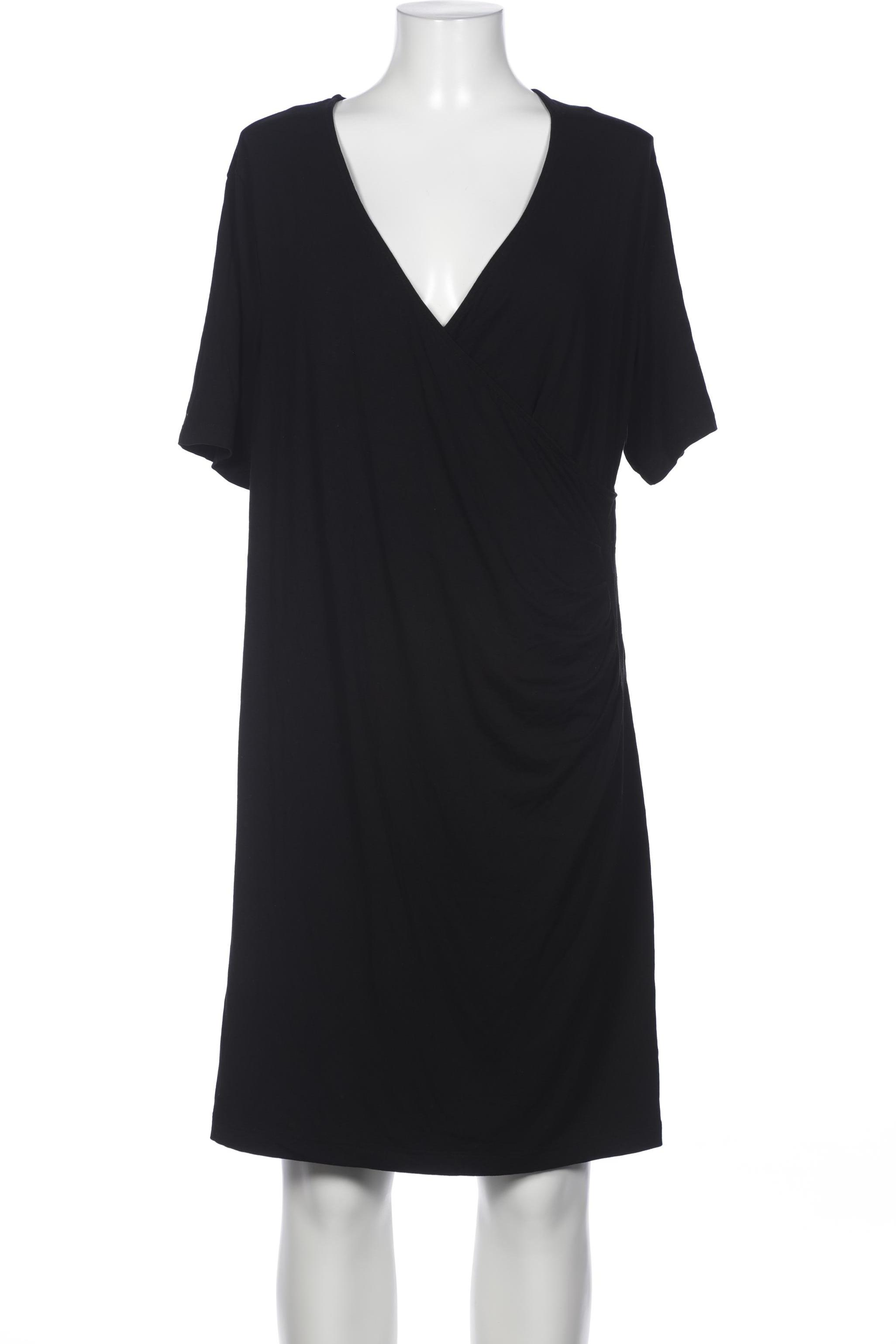 

Gerry Weber Damen Kleid, schwarz, Gr. 42