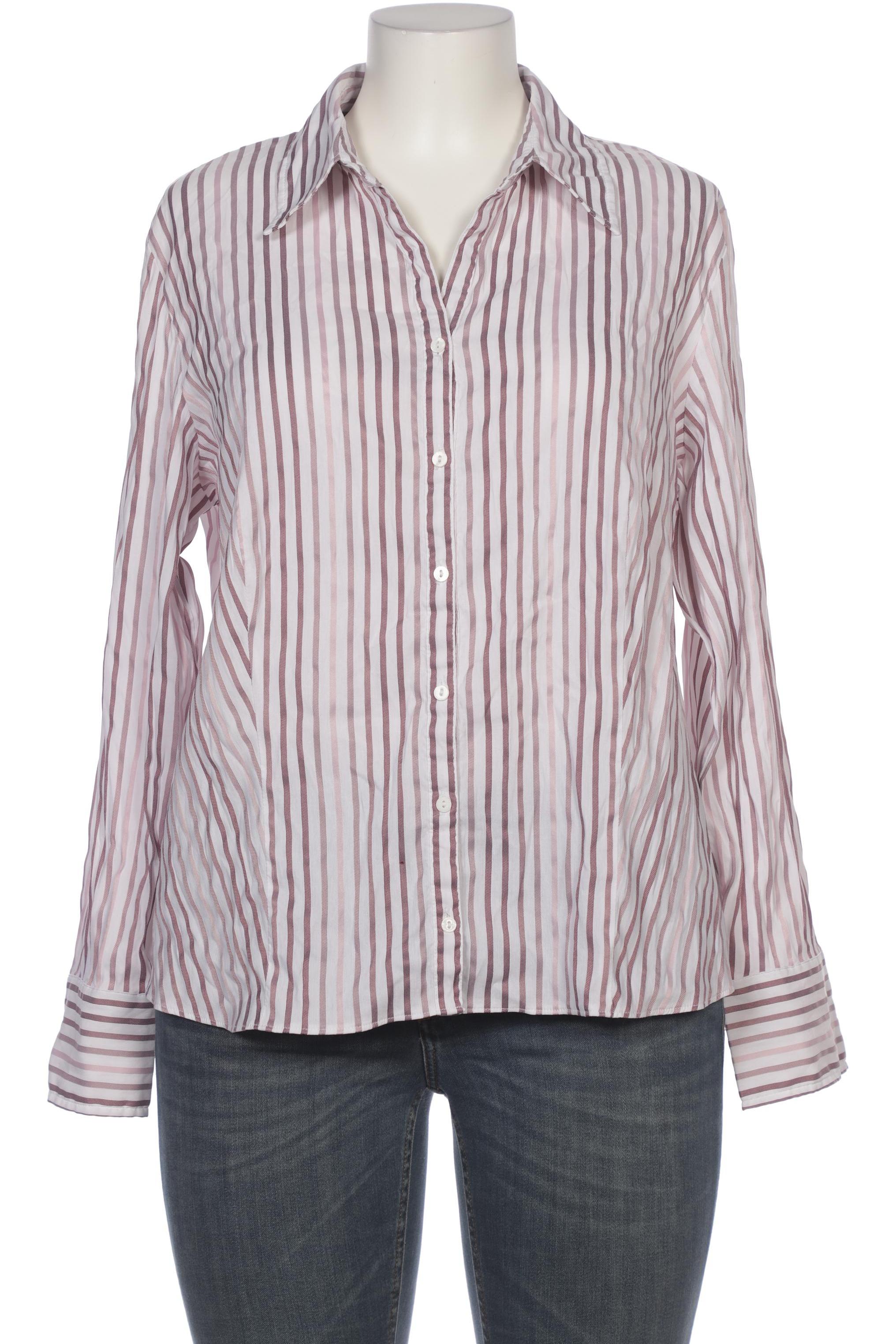 

Gerry Weber Damen Bluse, pink
