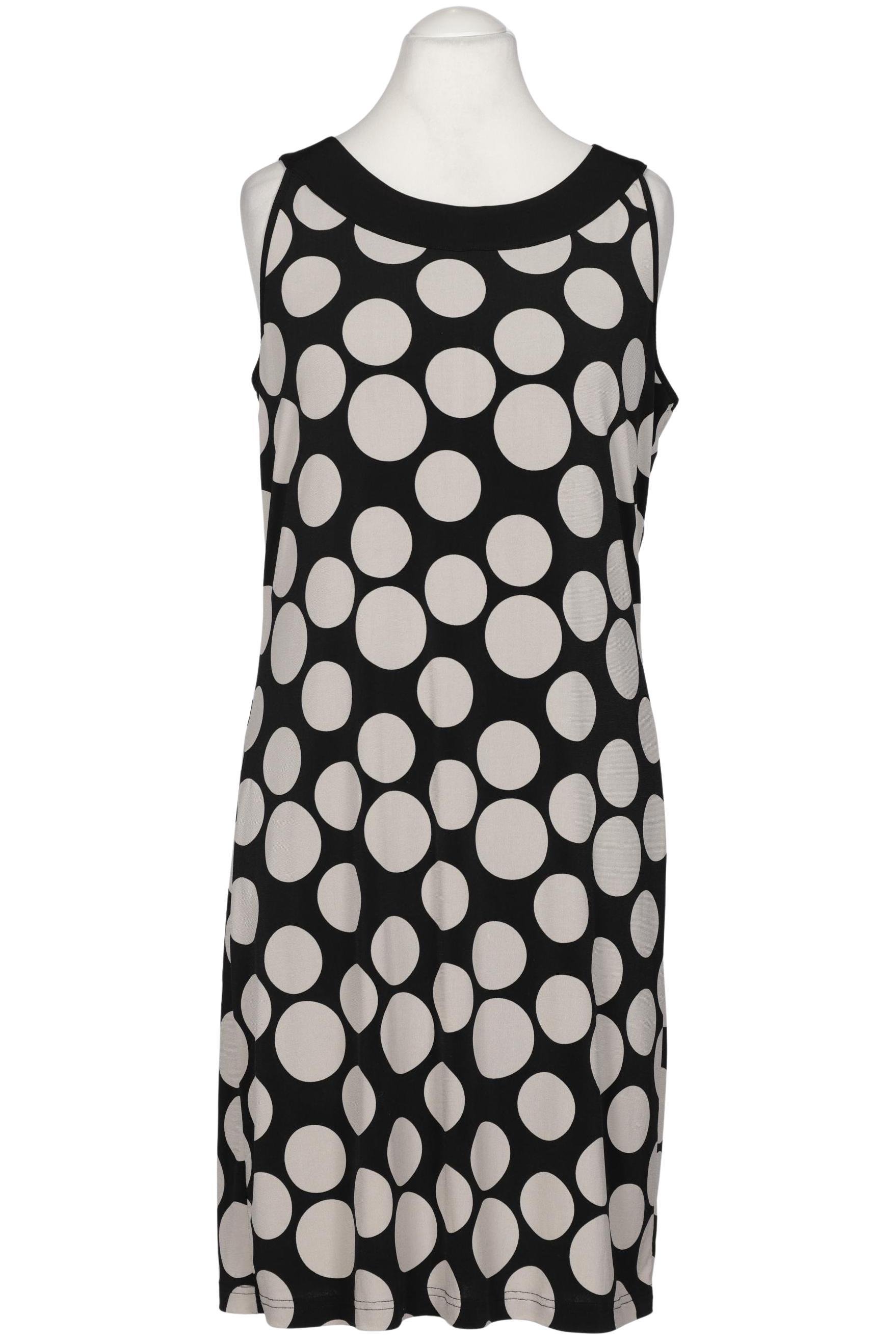 

Gerry Weber Damen Kleid, mehrfarbig, Gr. 44