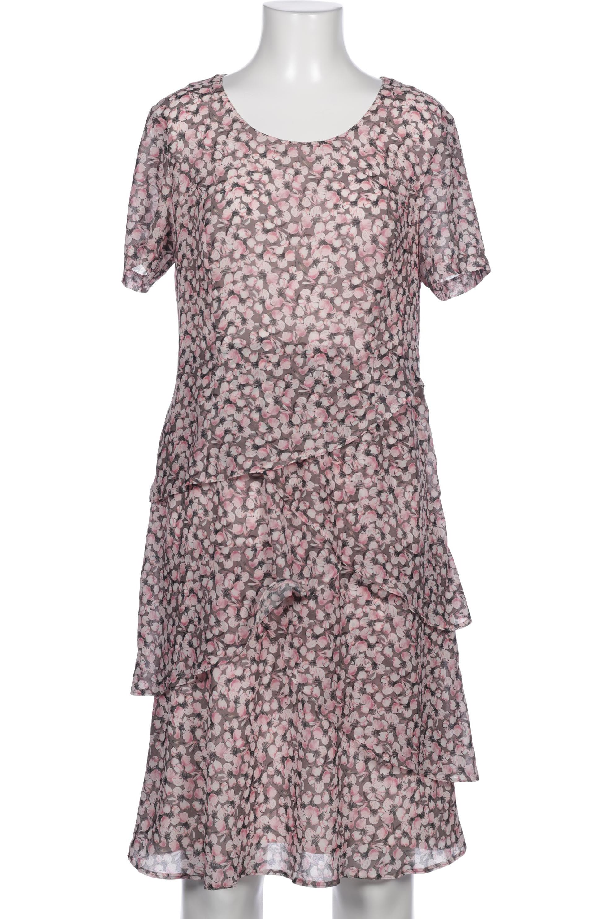 

Gerry Weber Damen Kleid, pink
