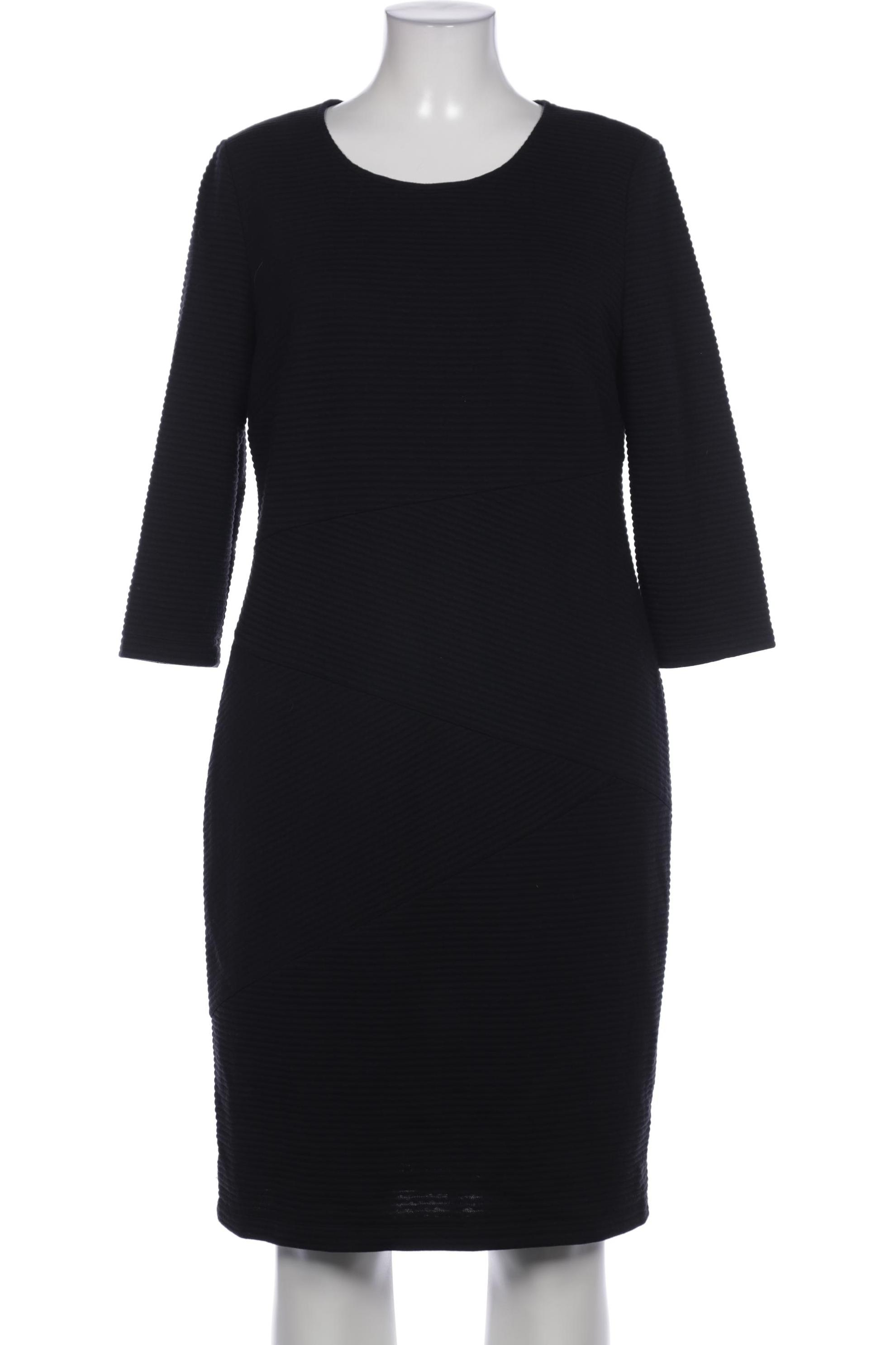 

Gerry Weber Damen Kleid, schwarz, Gr. 44